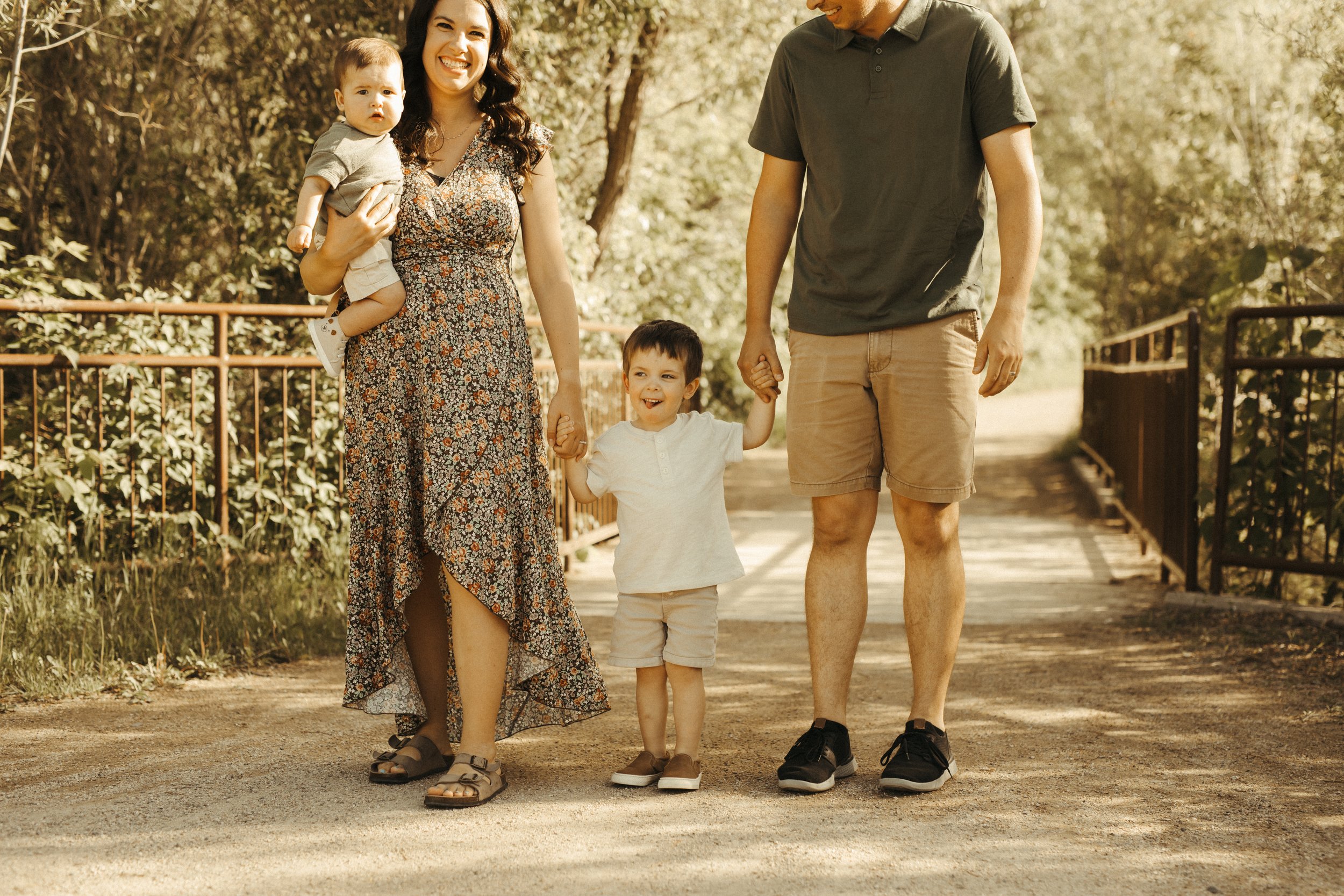 Family (17).jpg