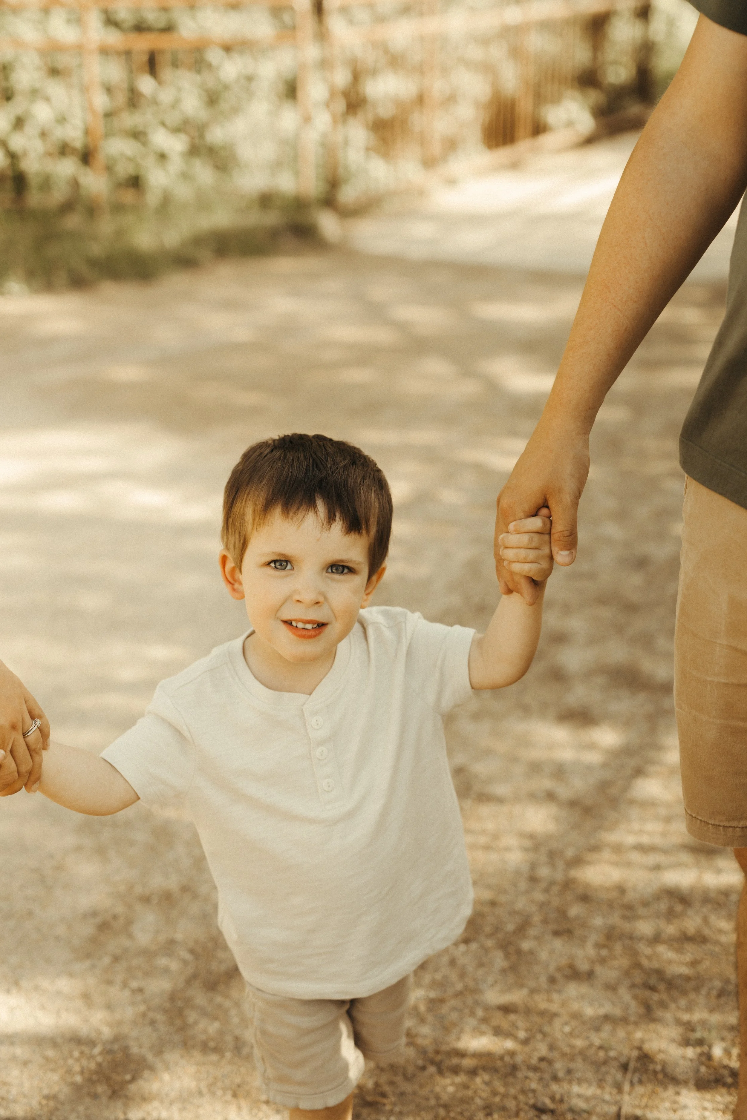 Family (19).jpg