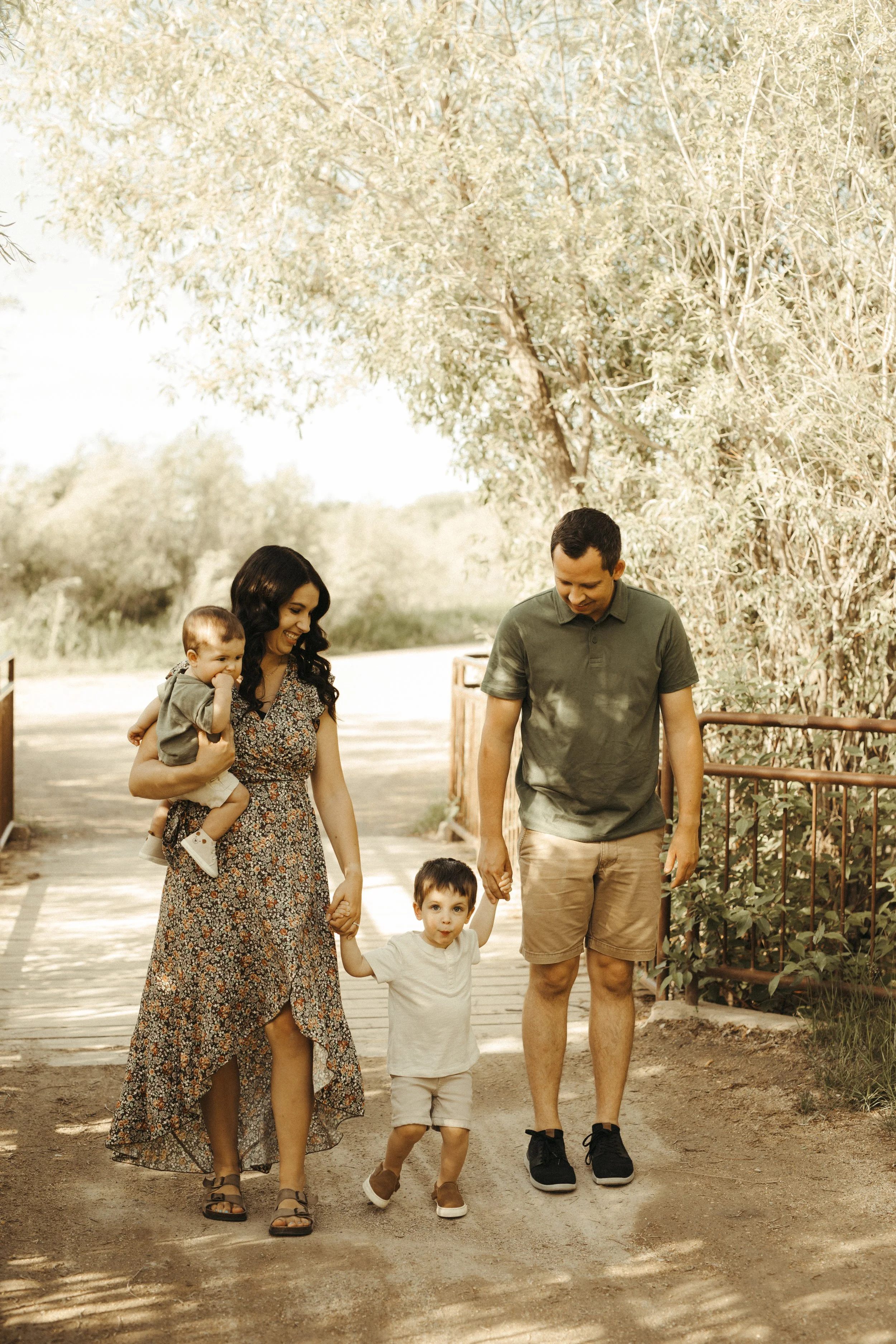 Family (23).jpg