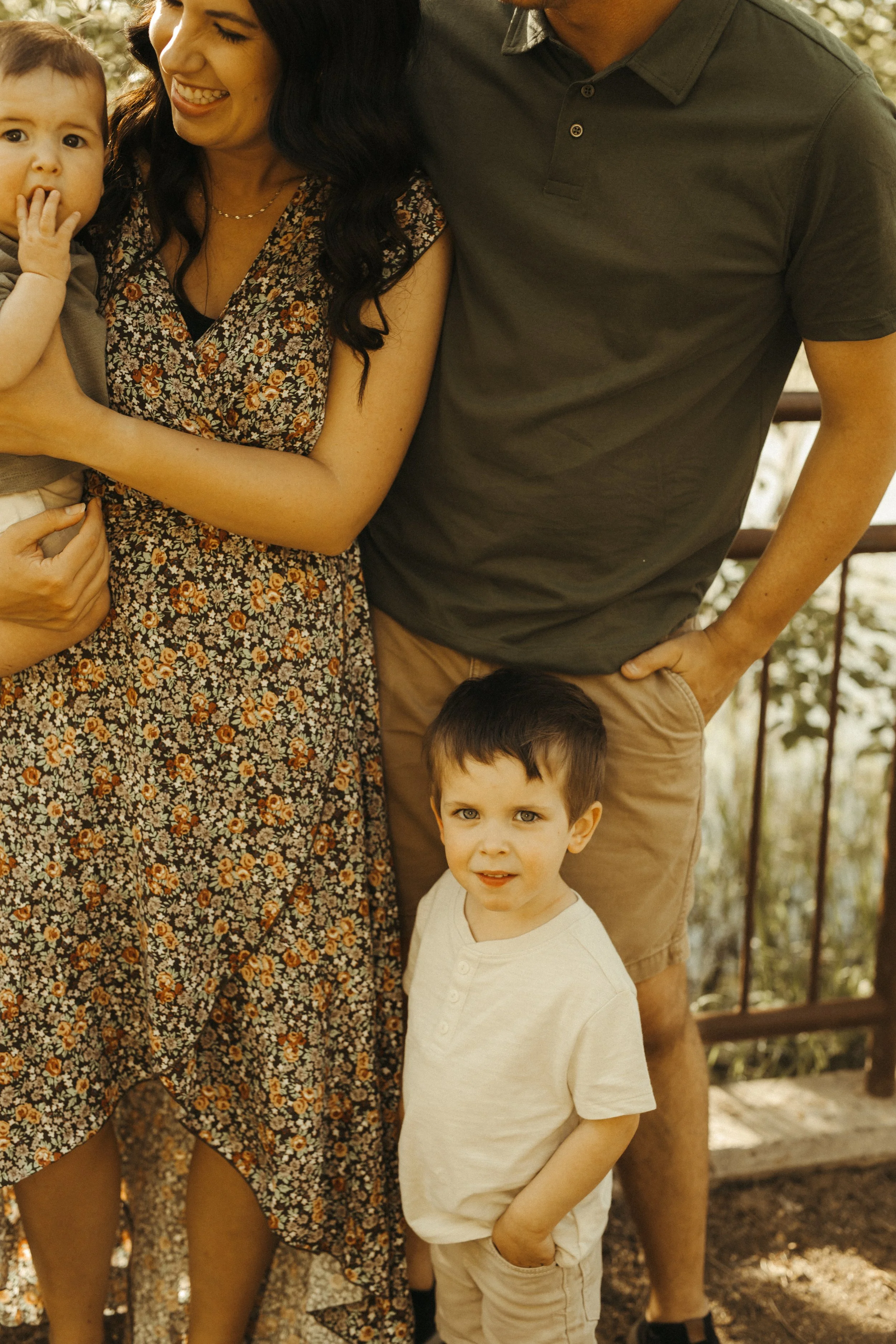 Family (30).jpg