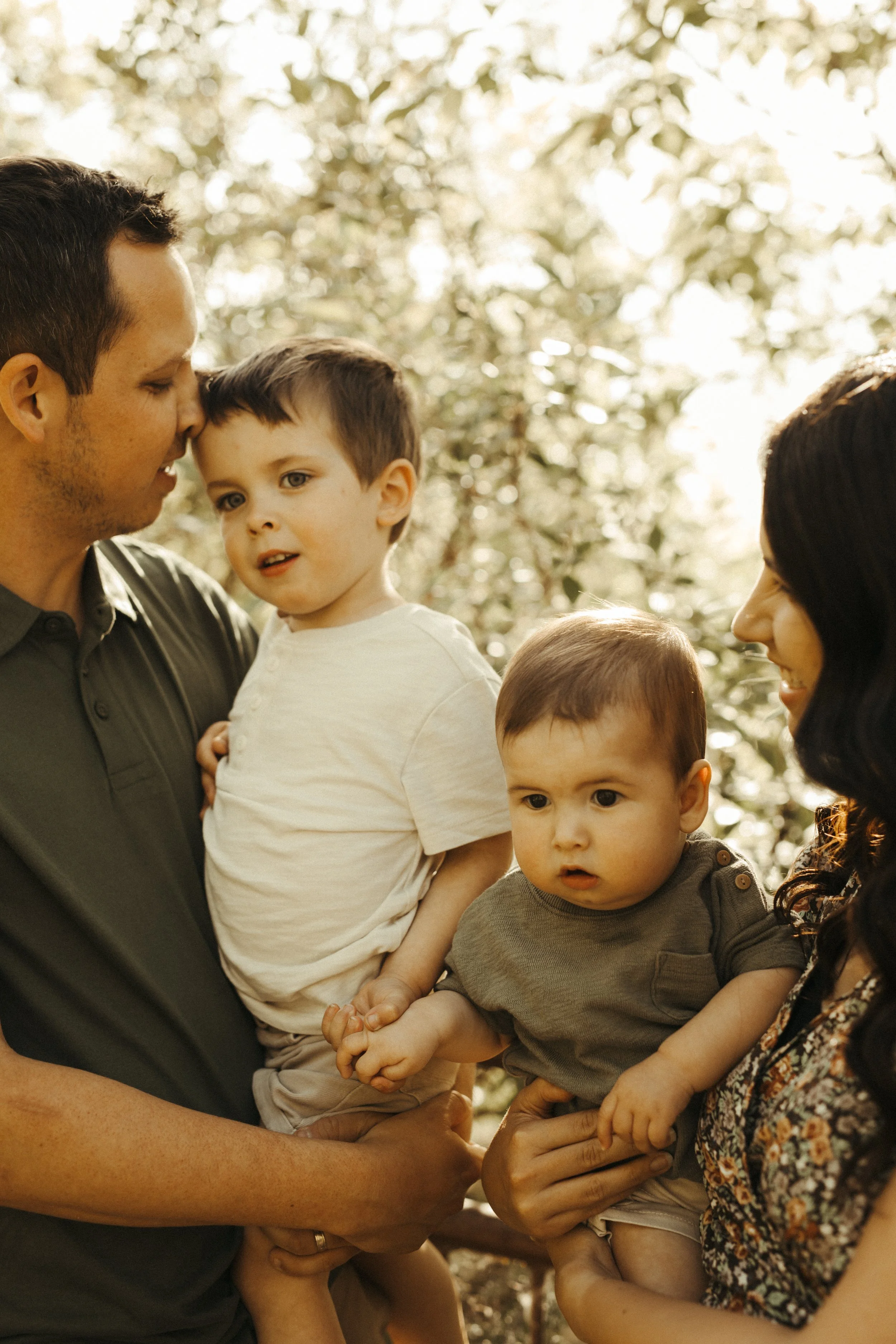 Family (32).jpg