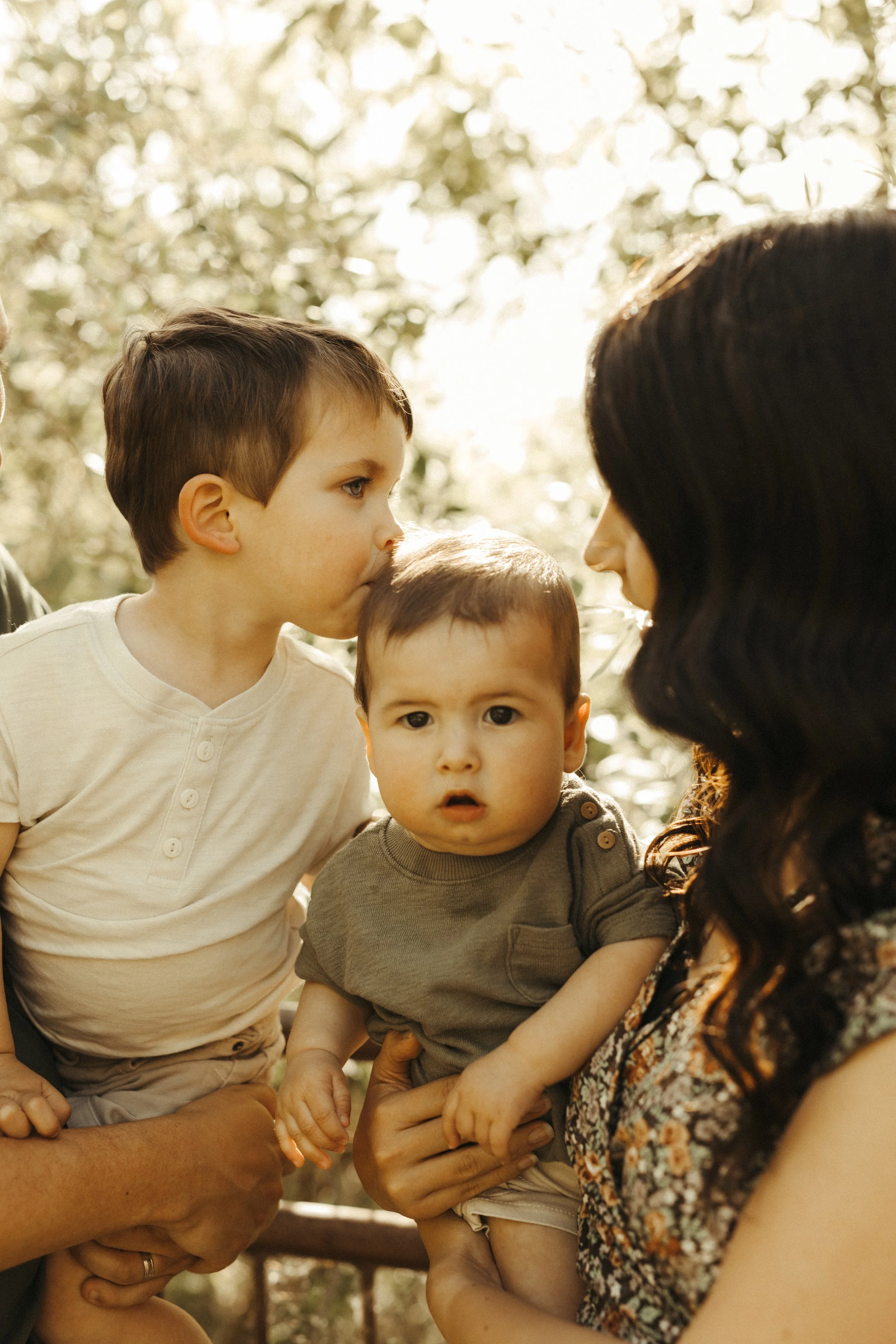 Family (33).jpg