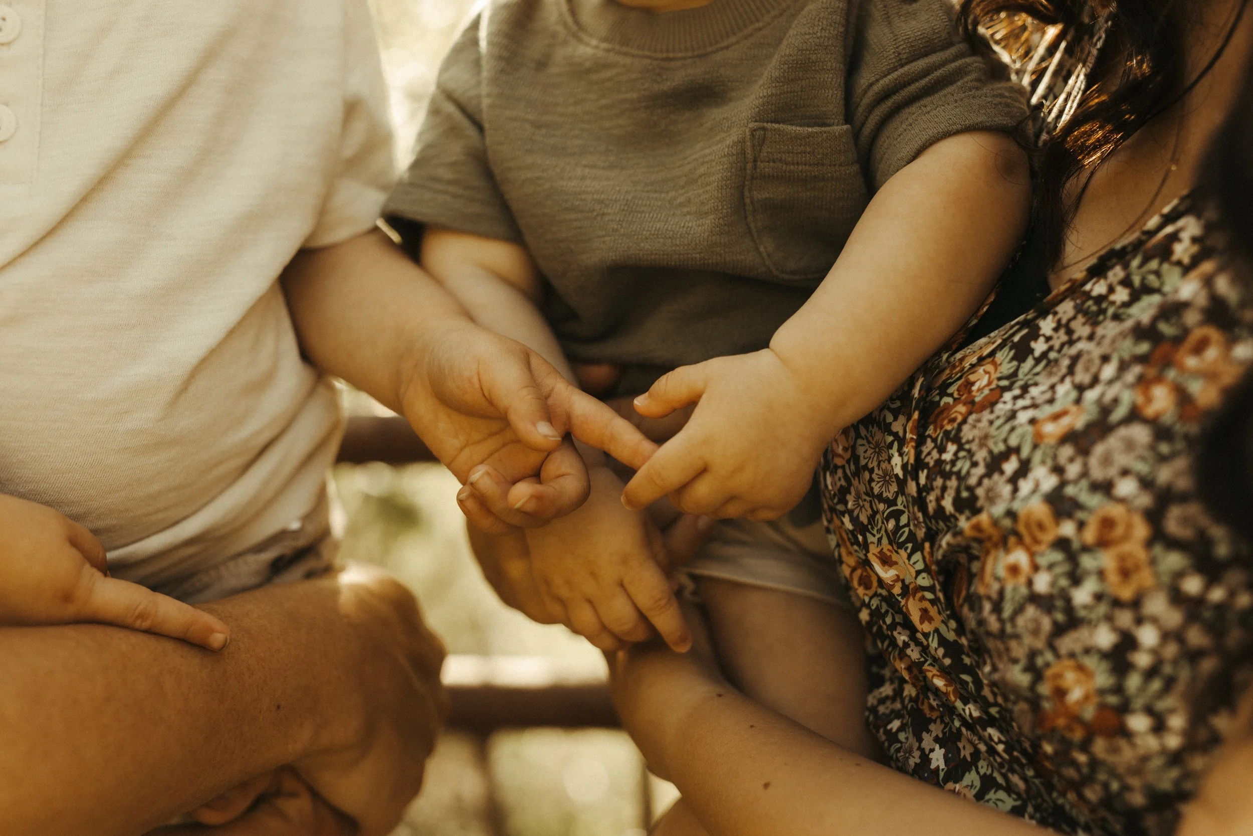 Family (40).jpg