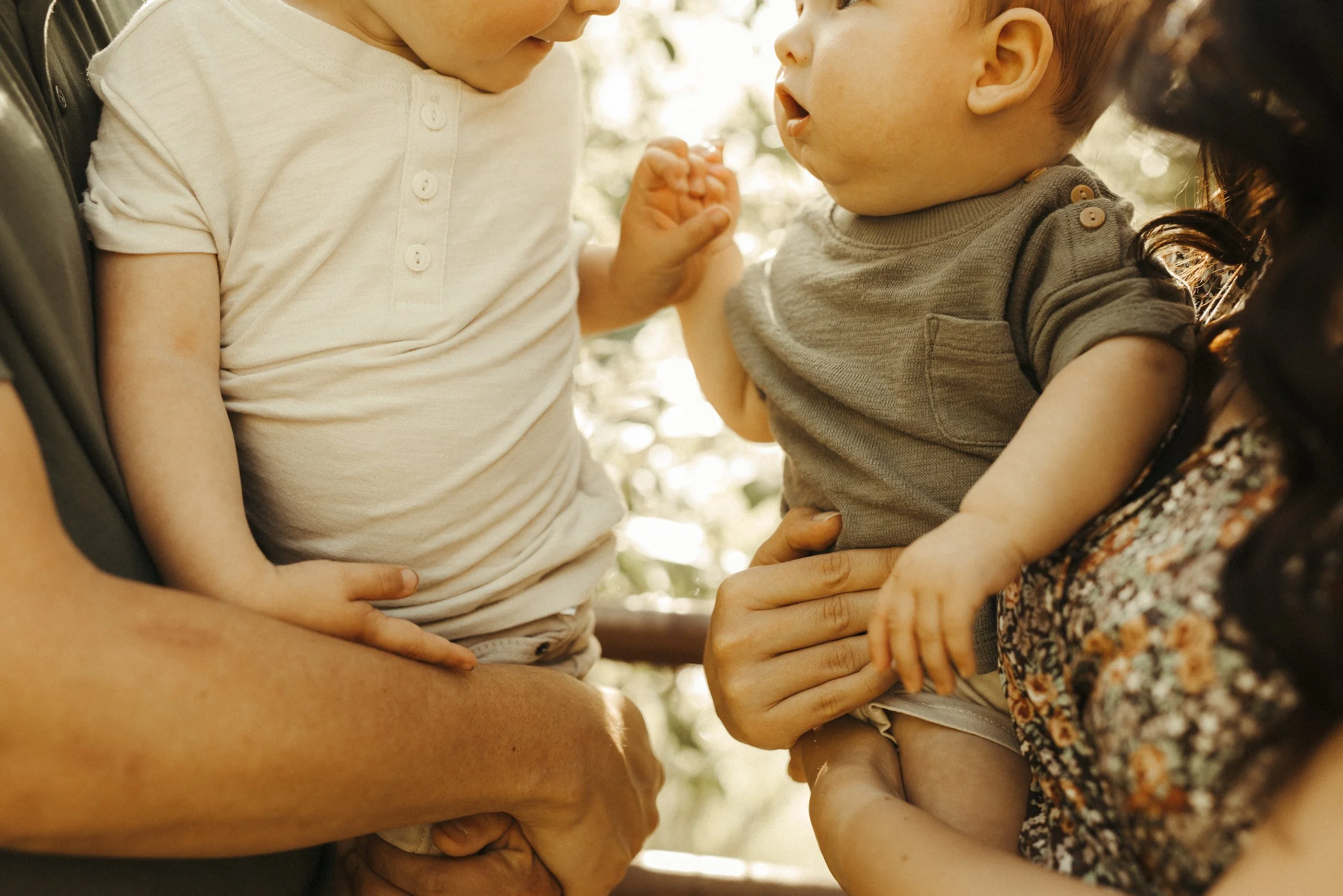 Family (41).jpg