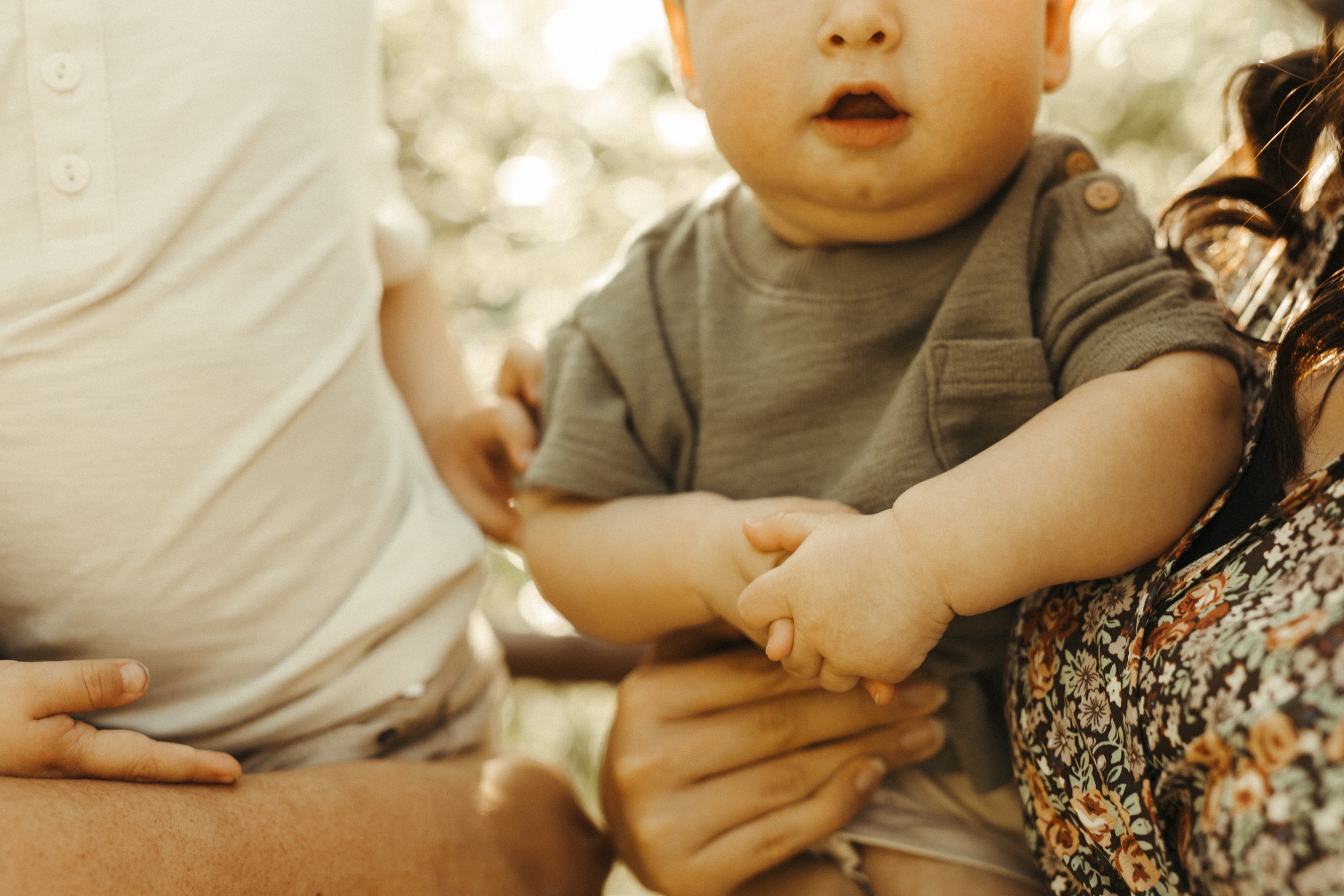 Family (42).jpg
