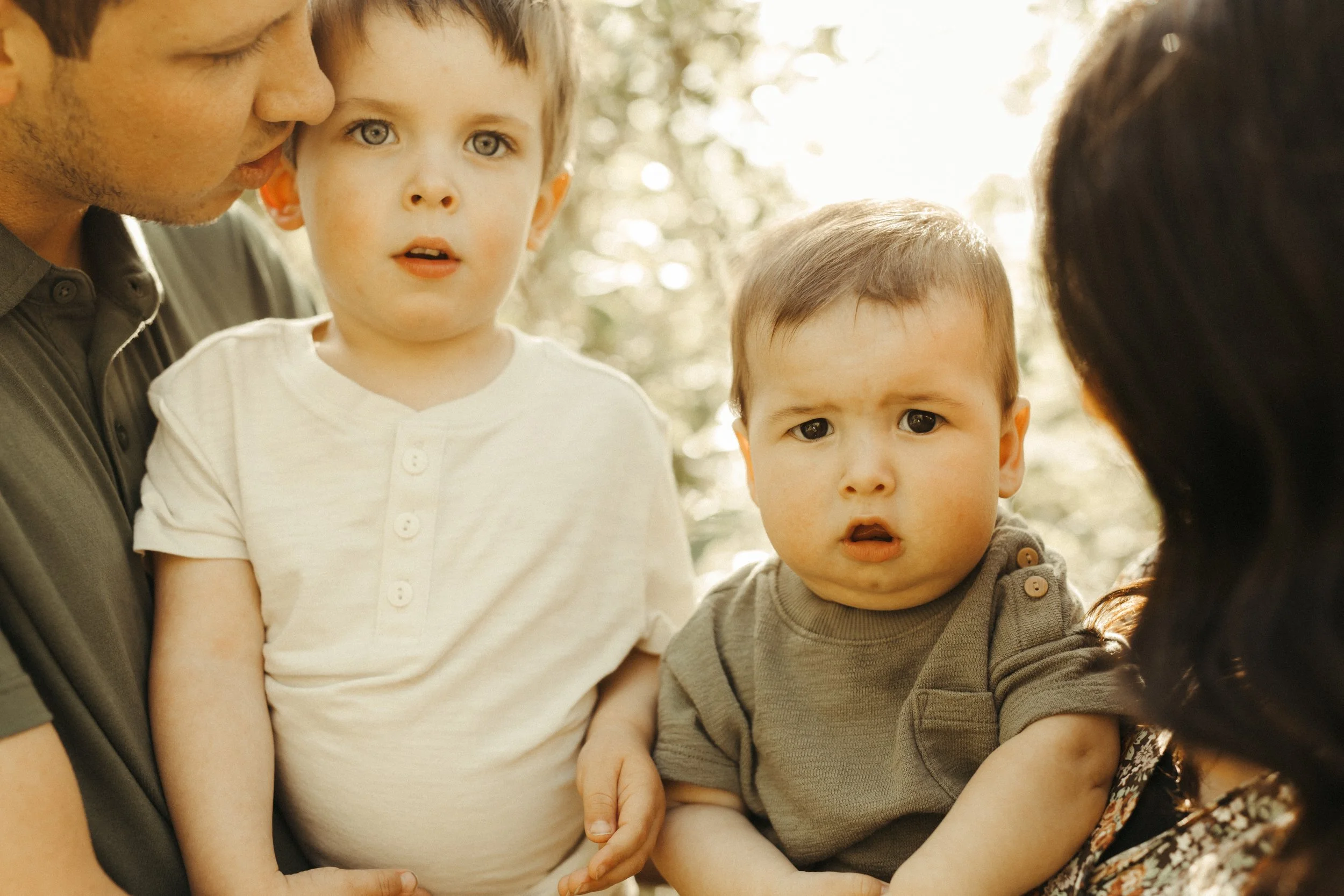 Family (43).jpg
