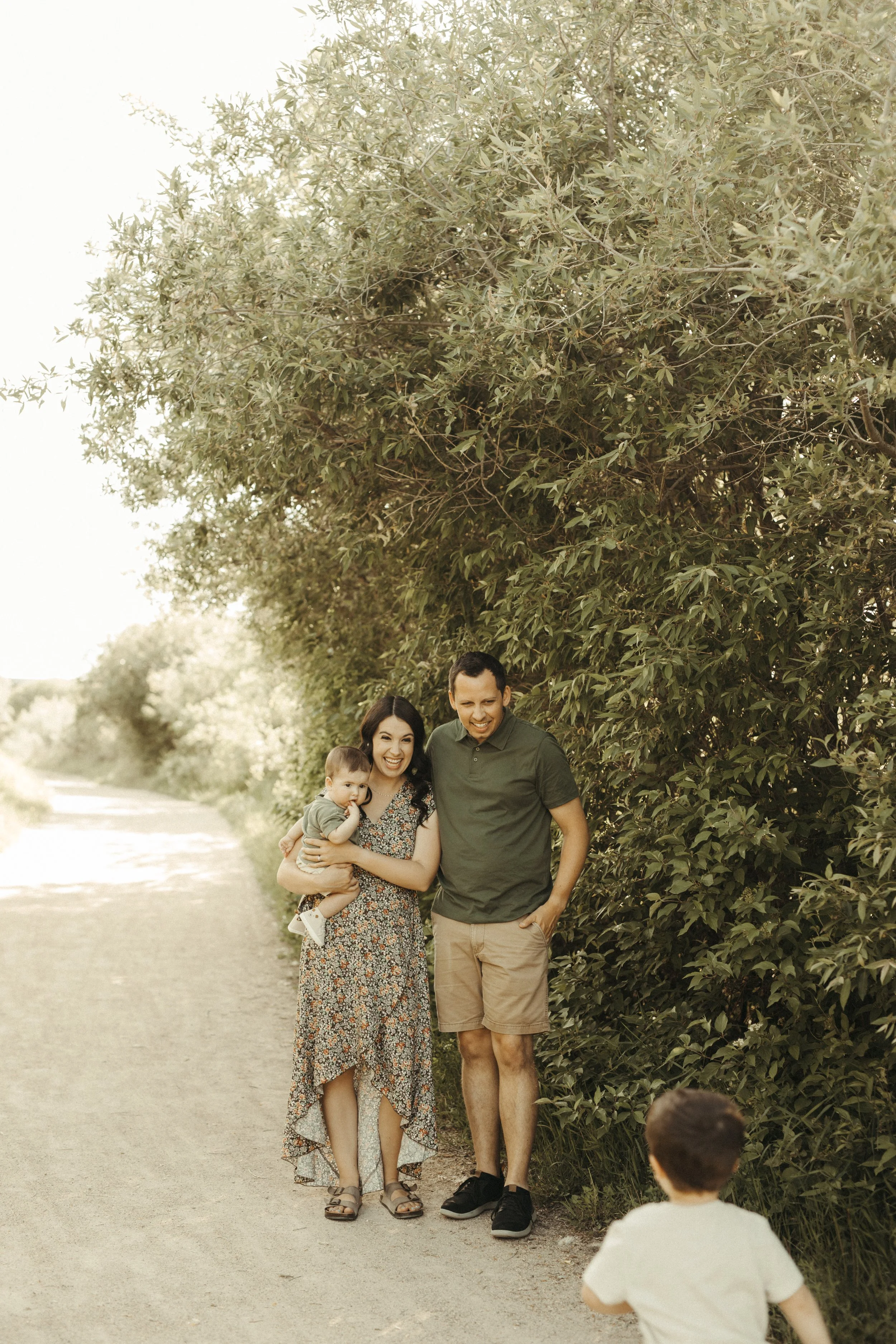 Family (45).jpg