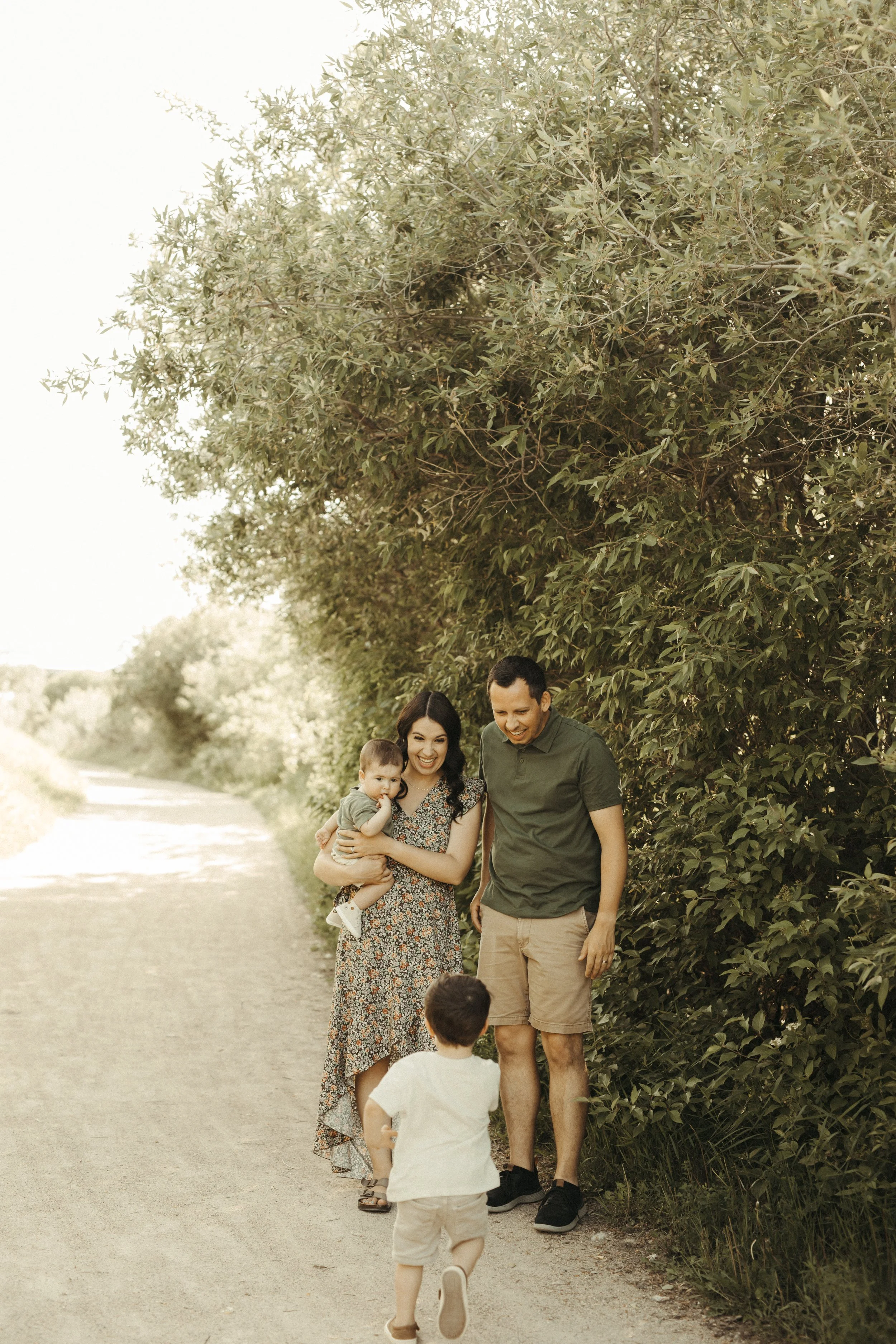 Family (46).jpg
