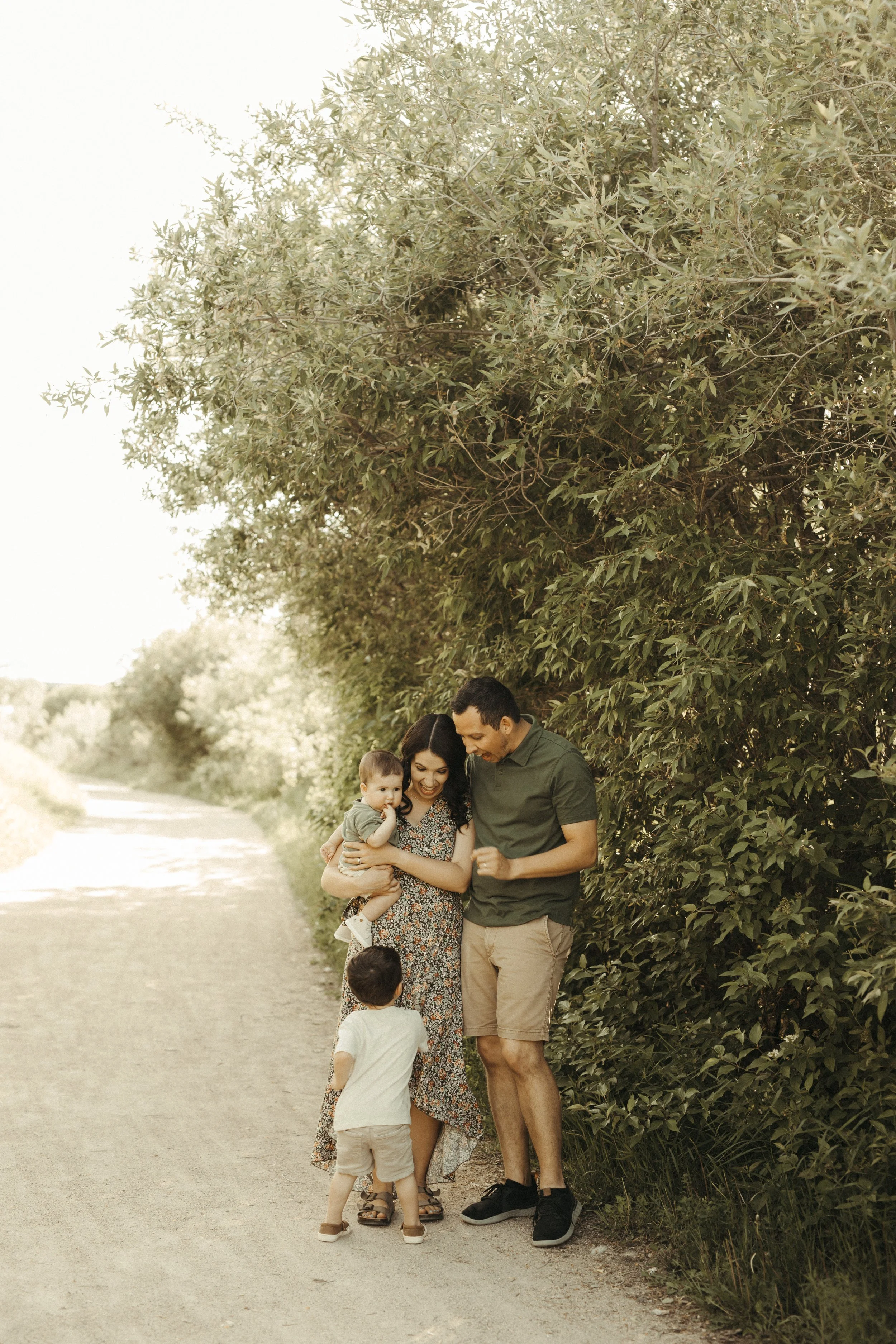Family (47).jpg