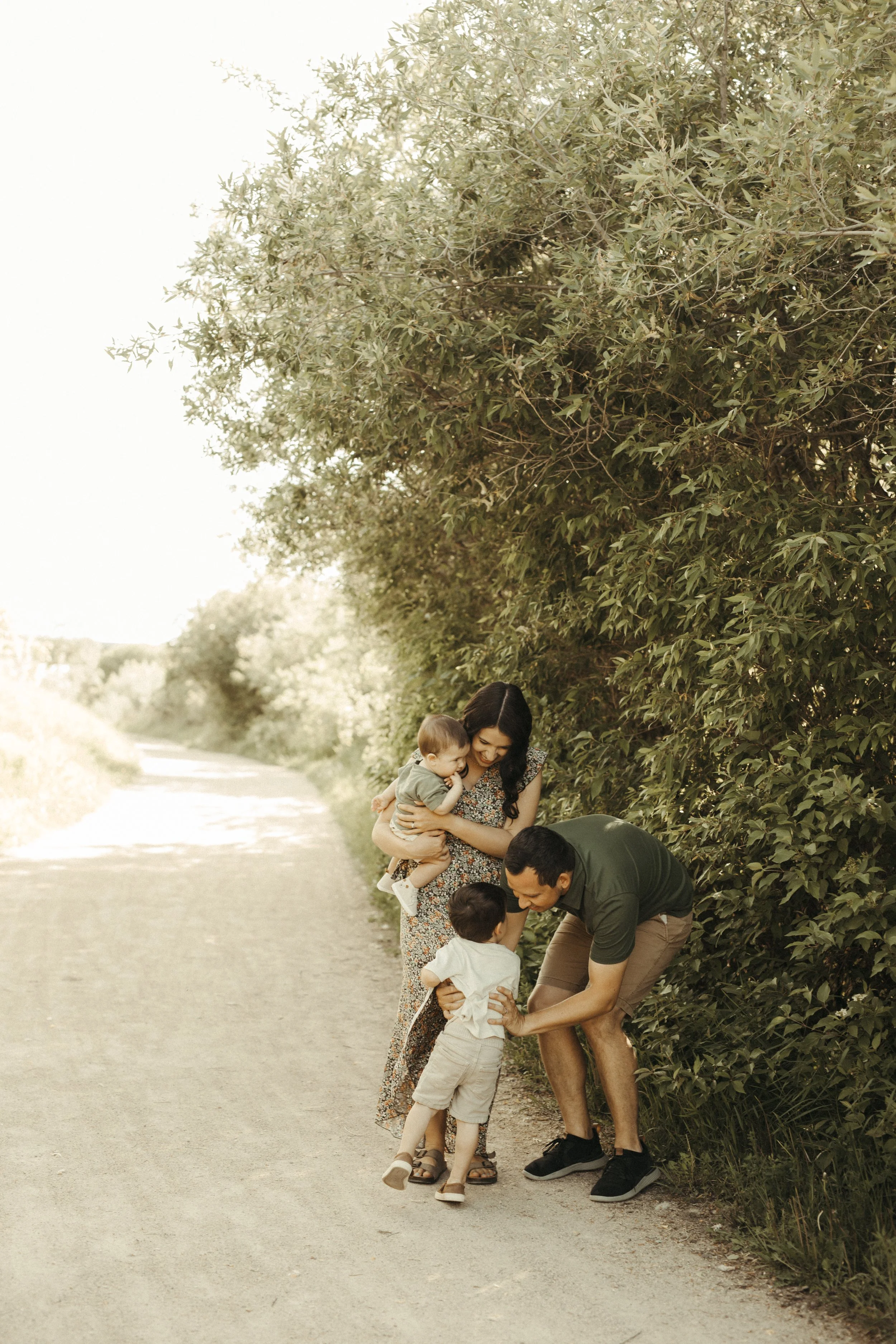 Family (48).jpg