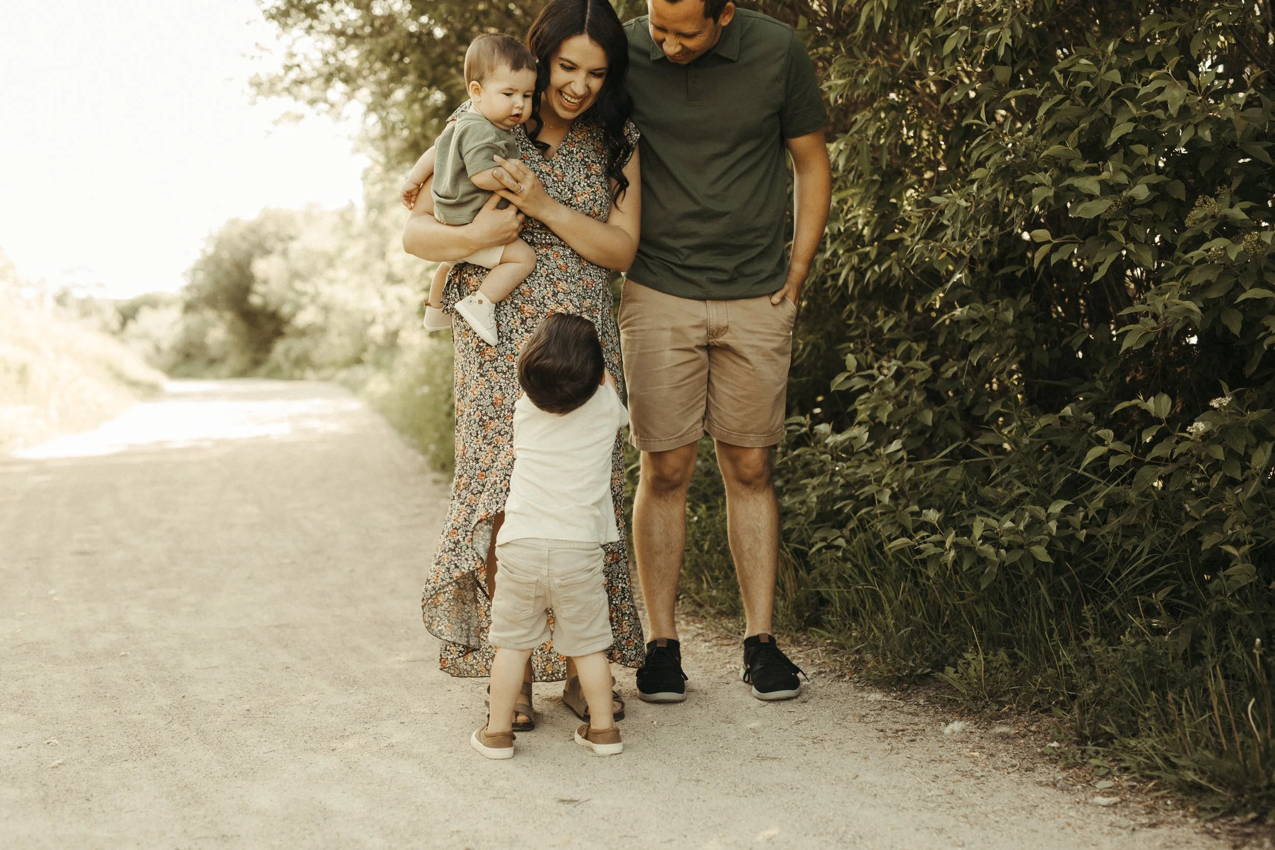 Family (53).jpg