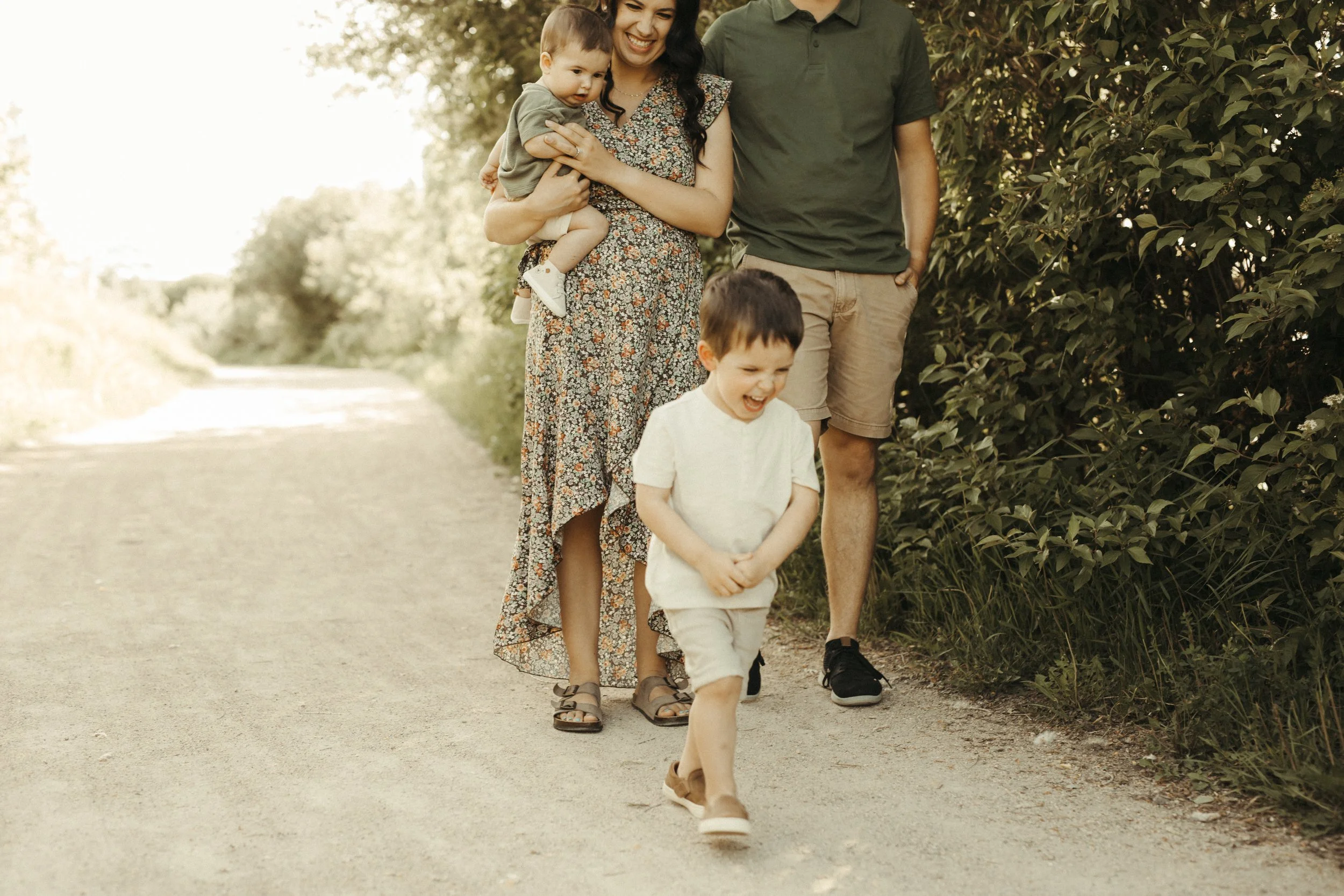 Family (54).jpg