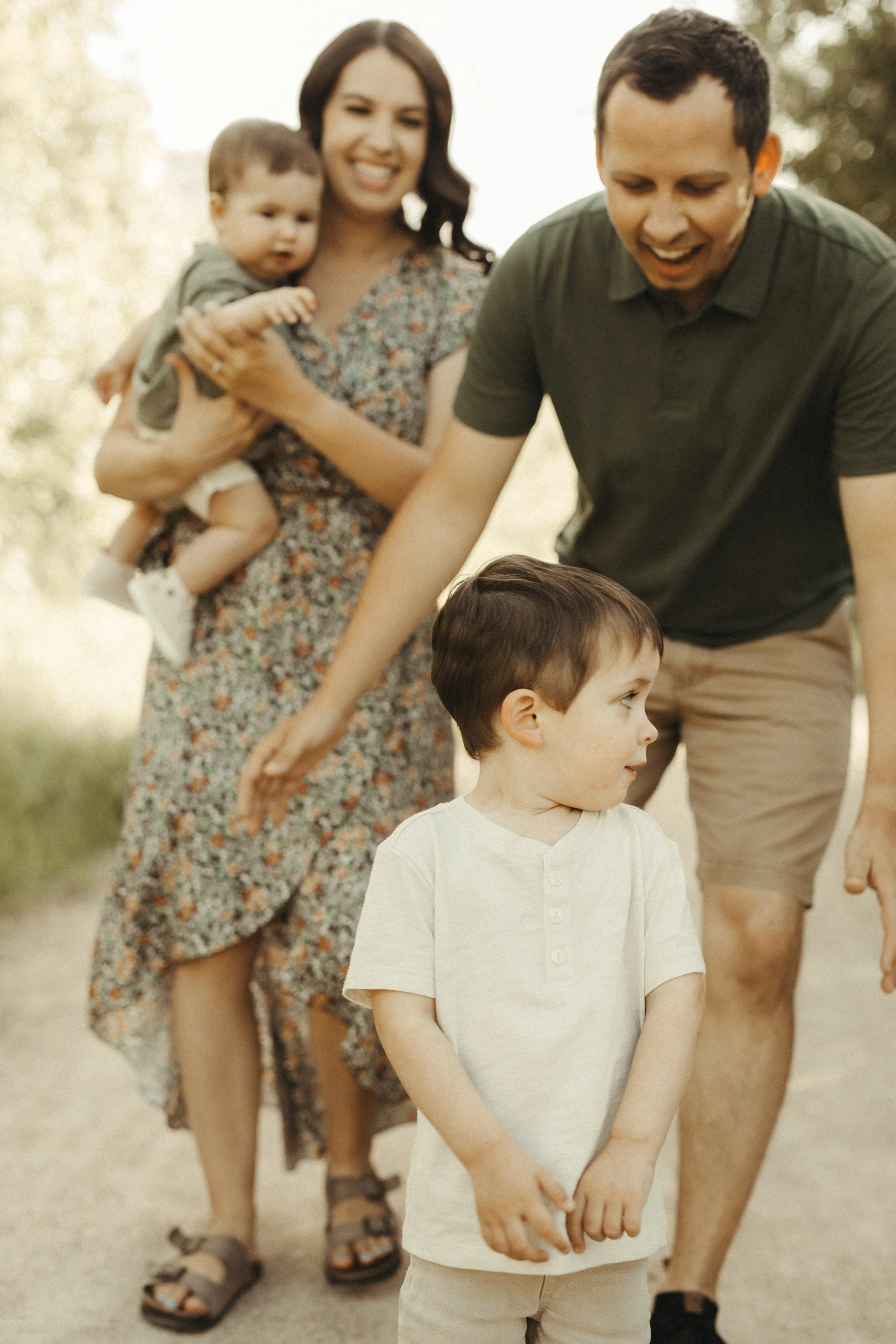 Family (56).jpg