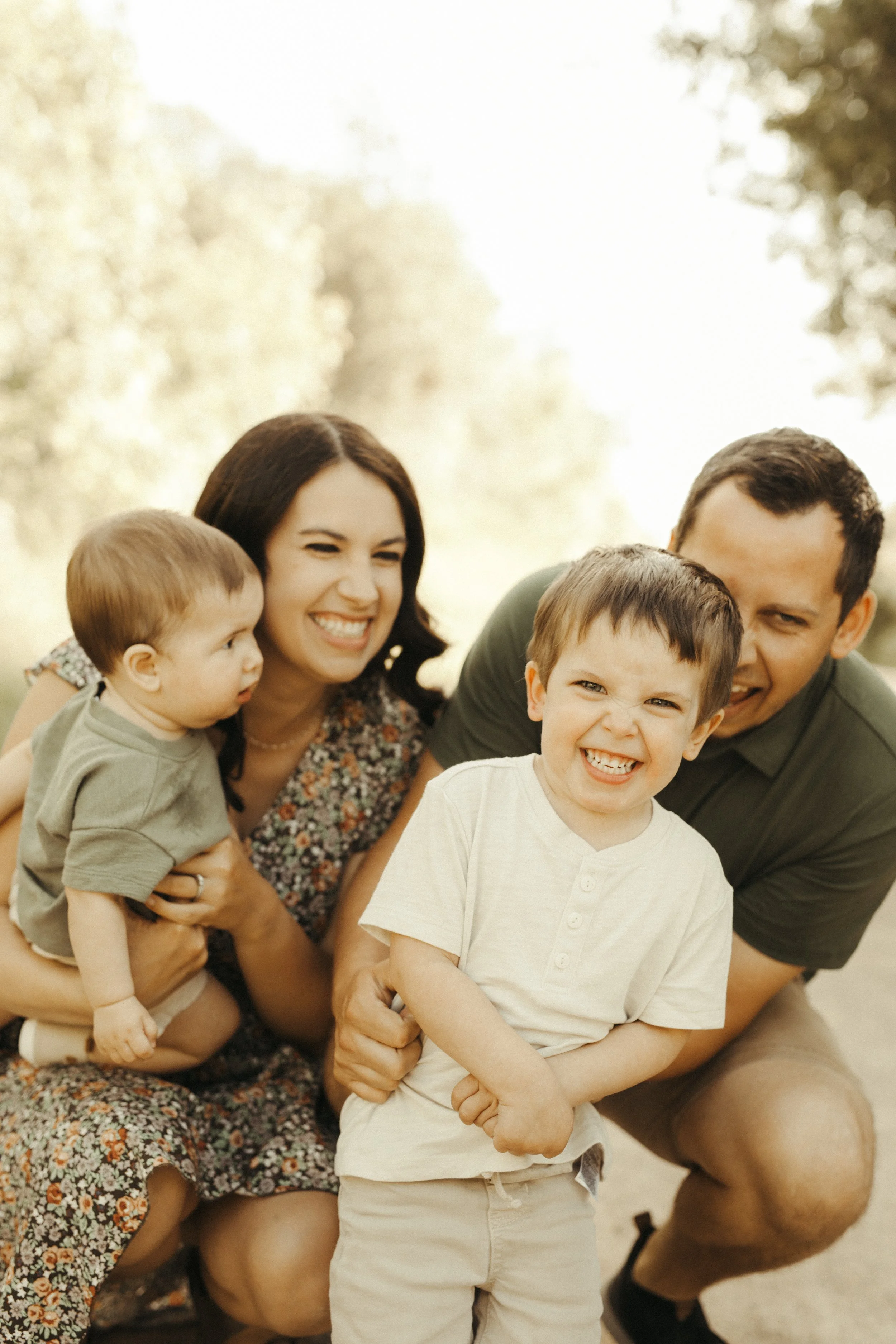 Family (58).jpg