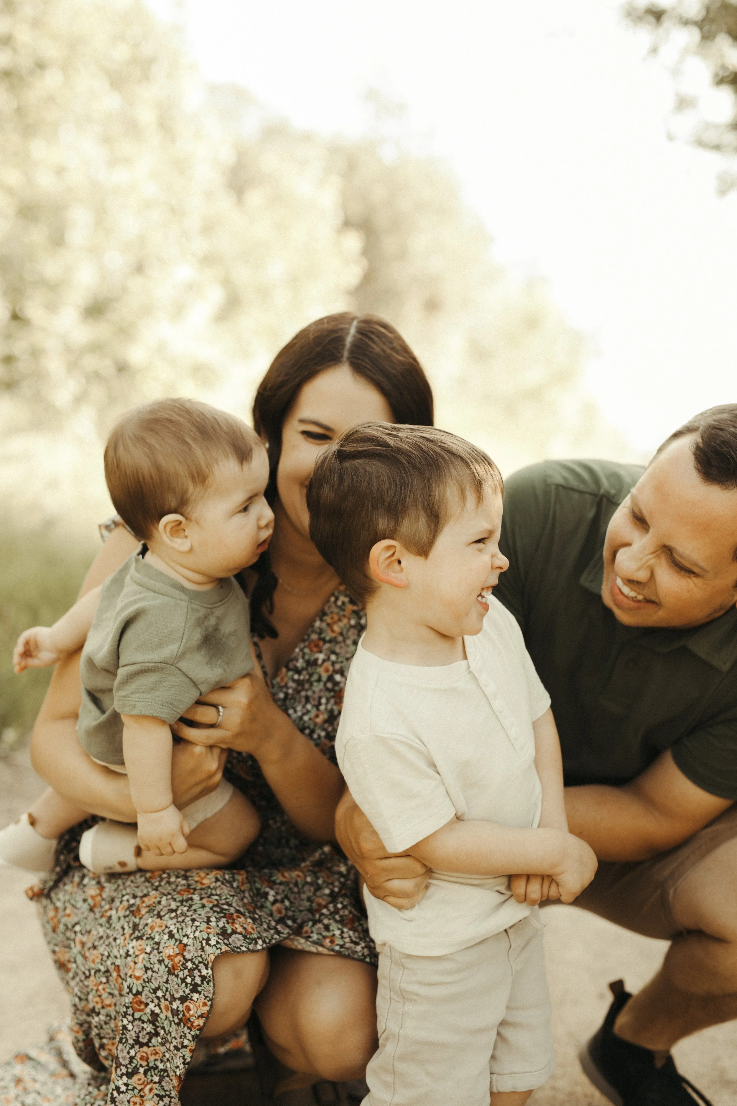 Family (61).jpg