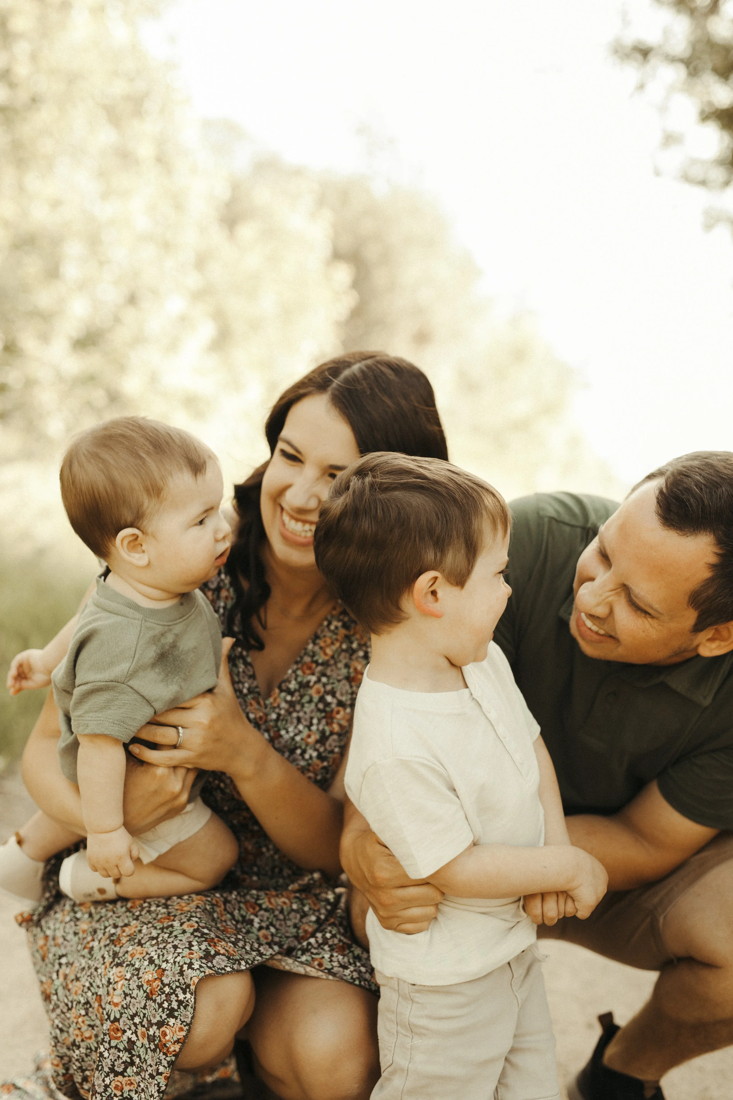 Family (62).jpg
