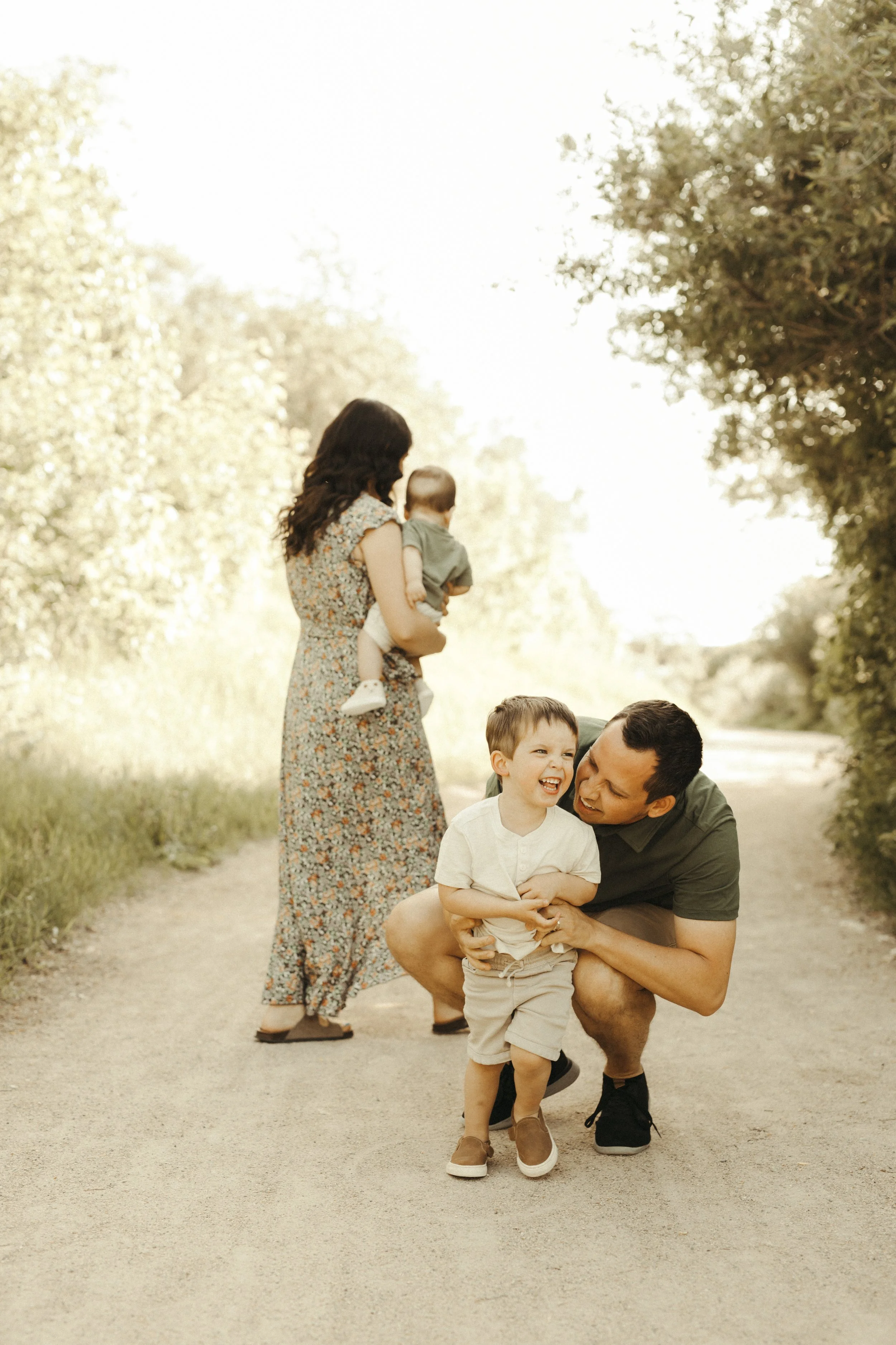 Family (64).jpg