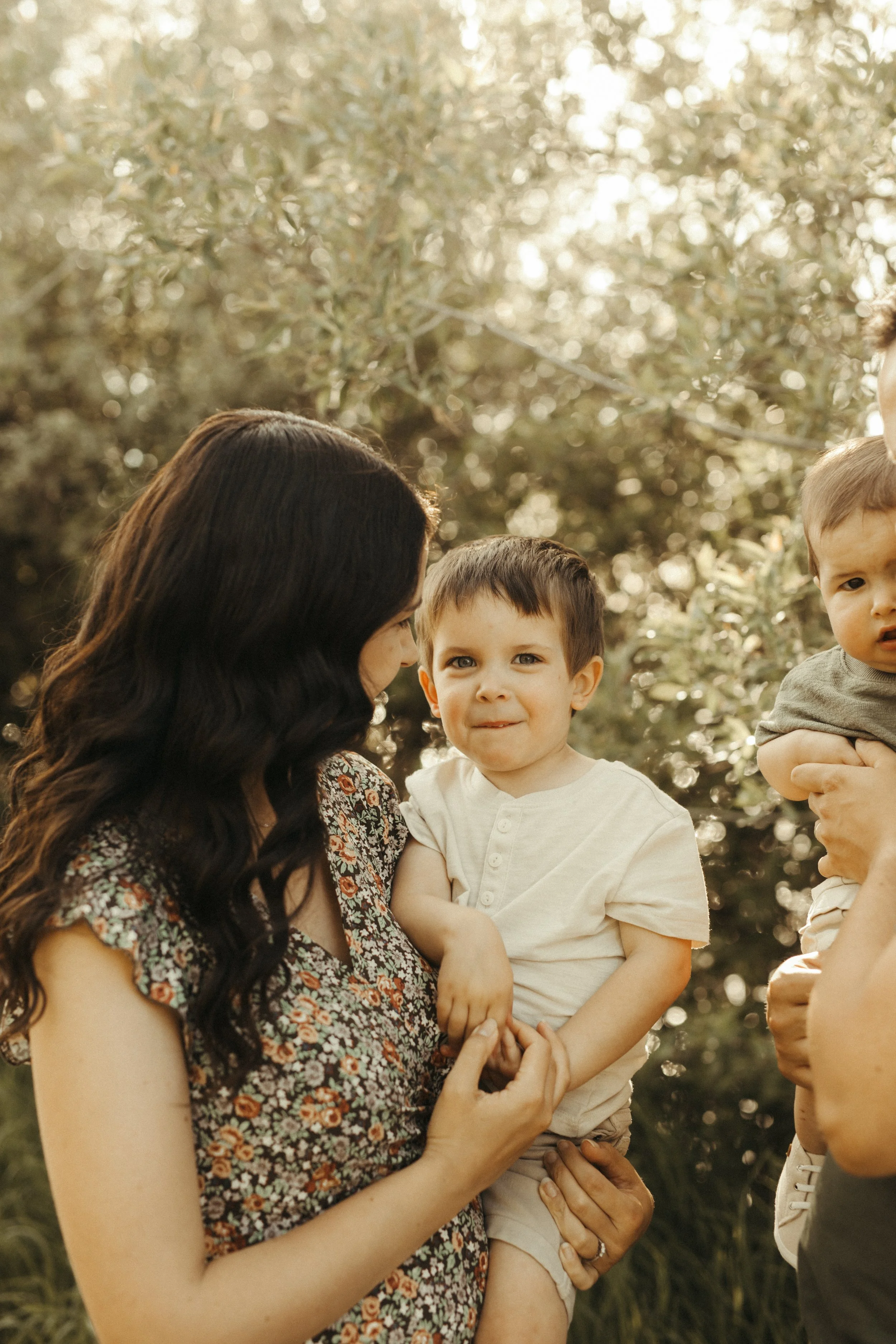 Family (73).jpg