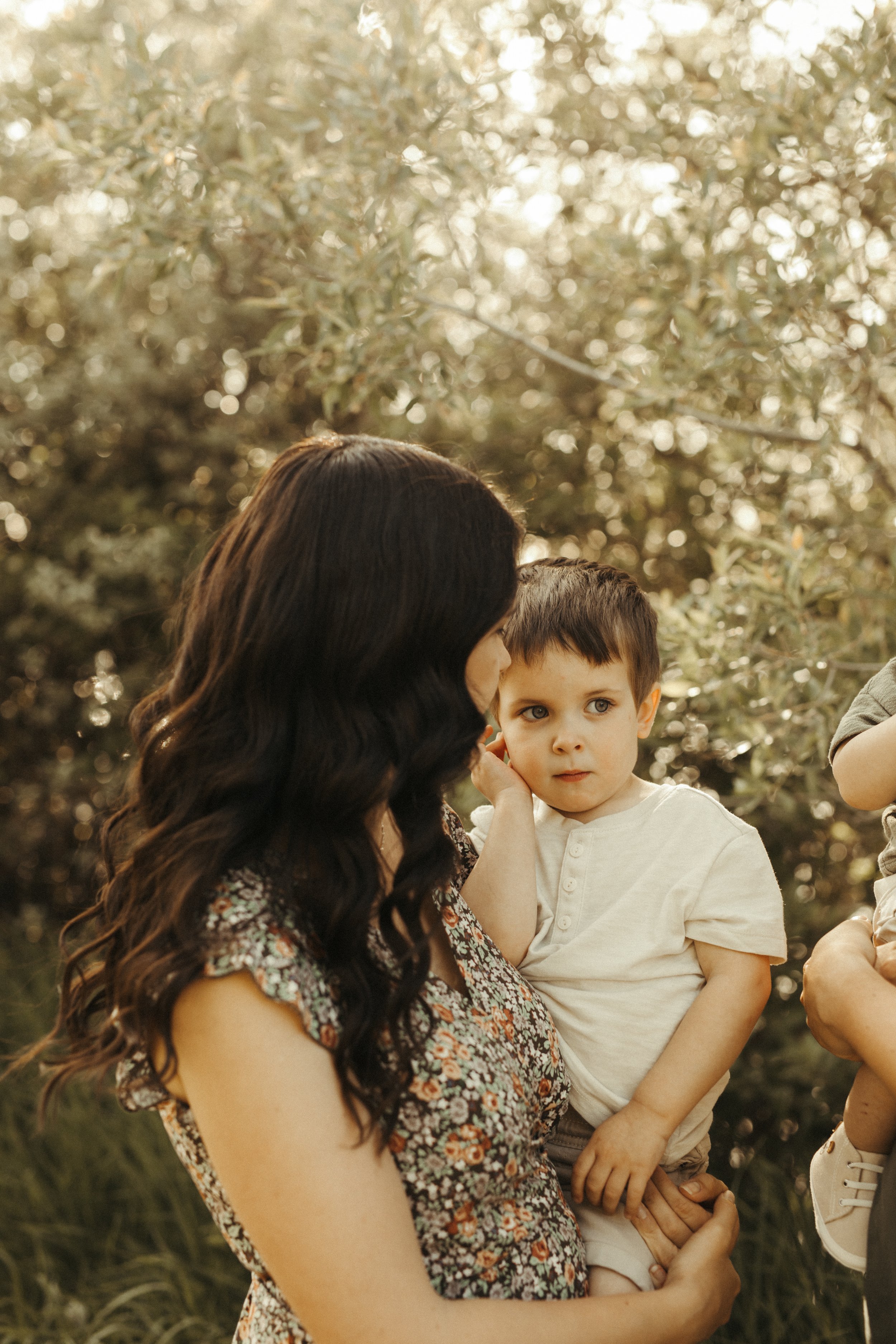 Family (75).jpg