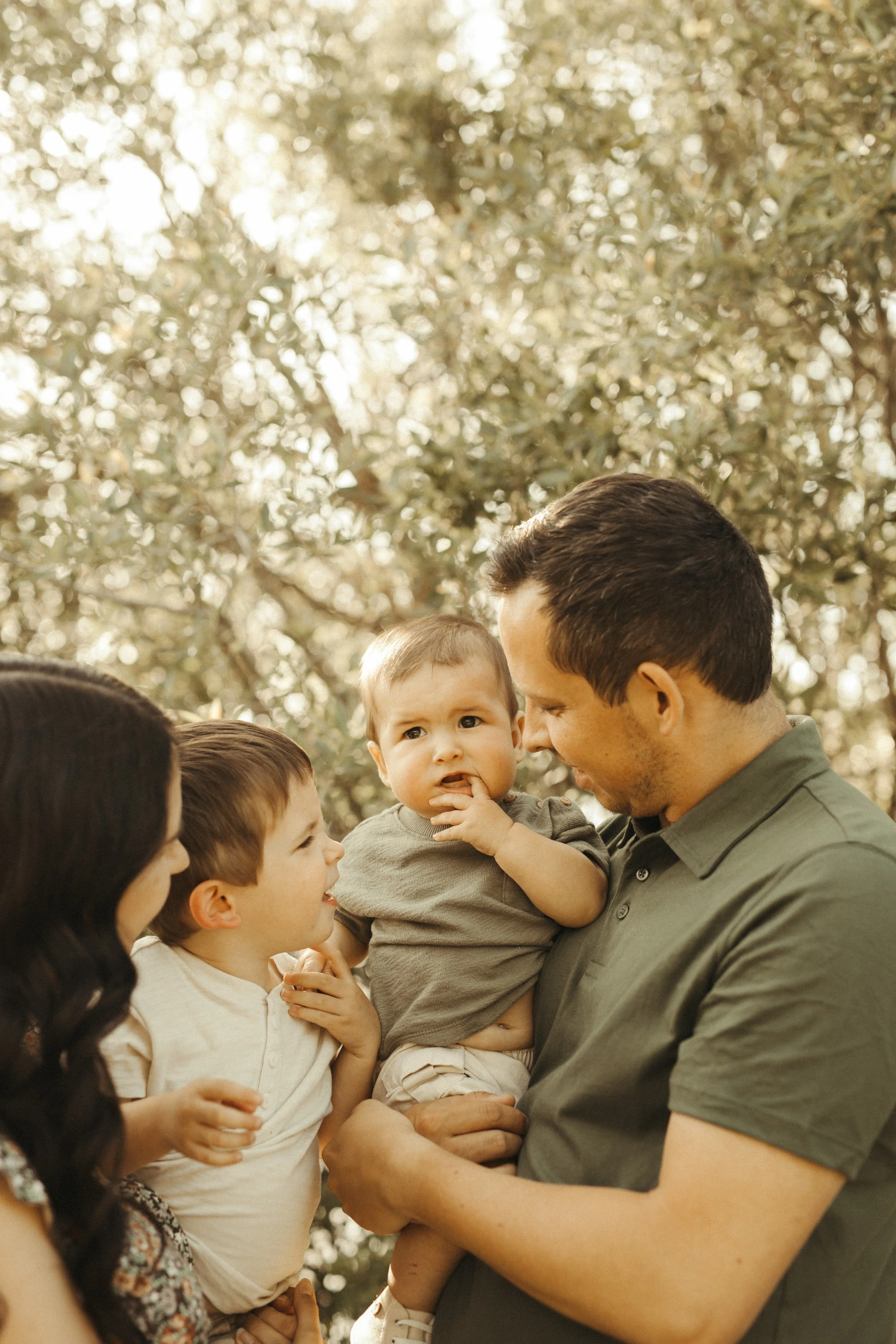 Family (77).jpg