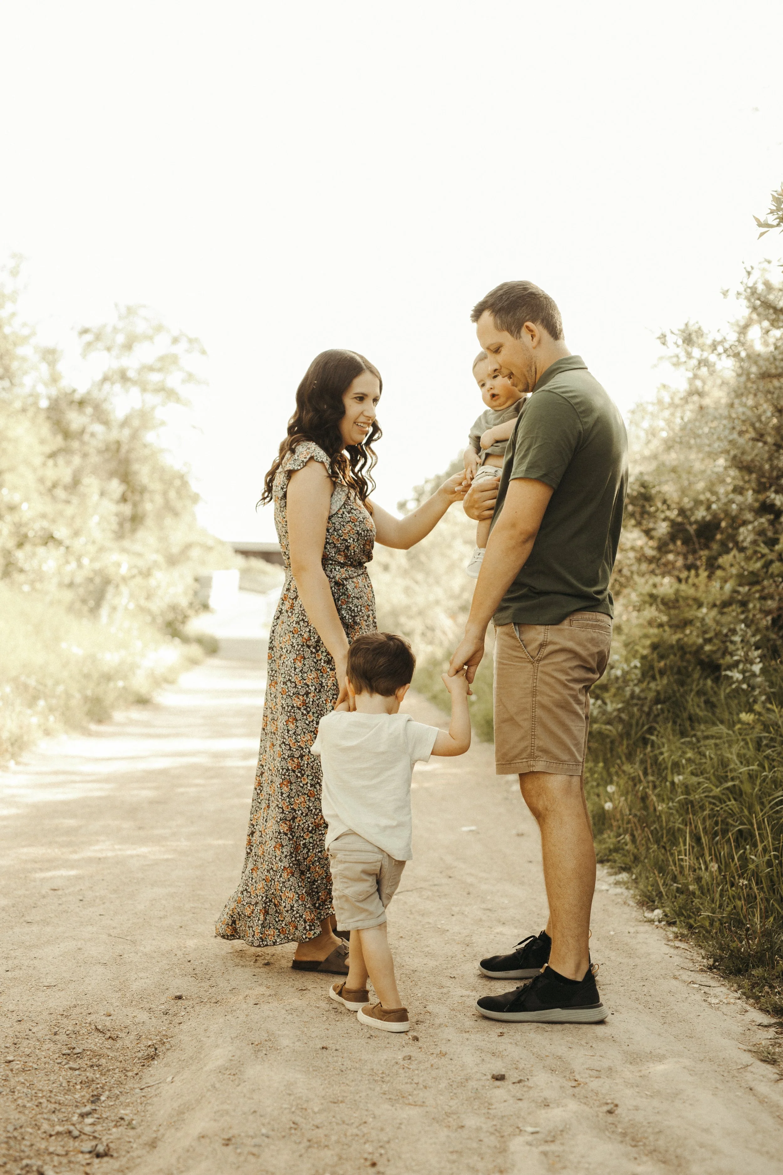 Family (79).jpg