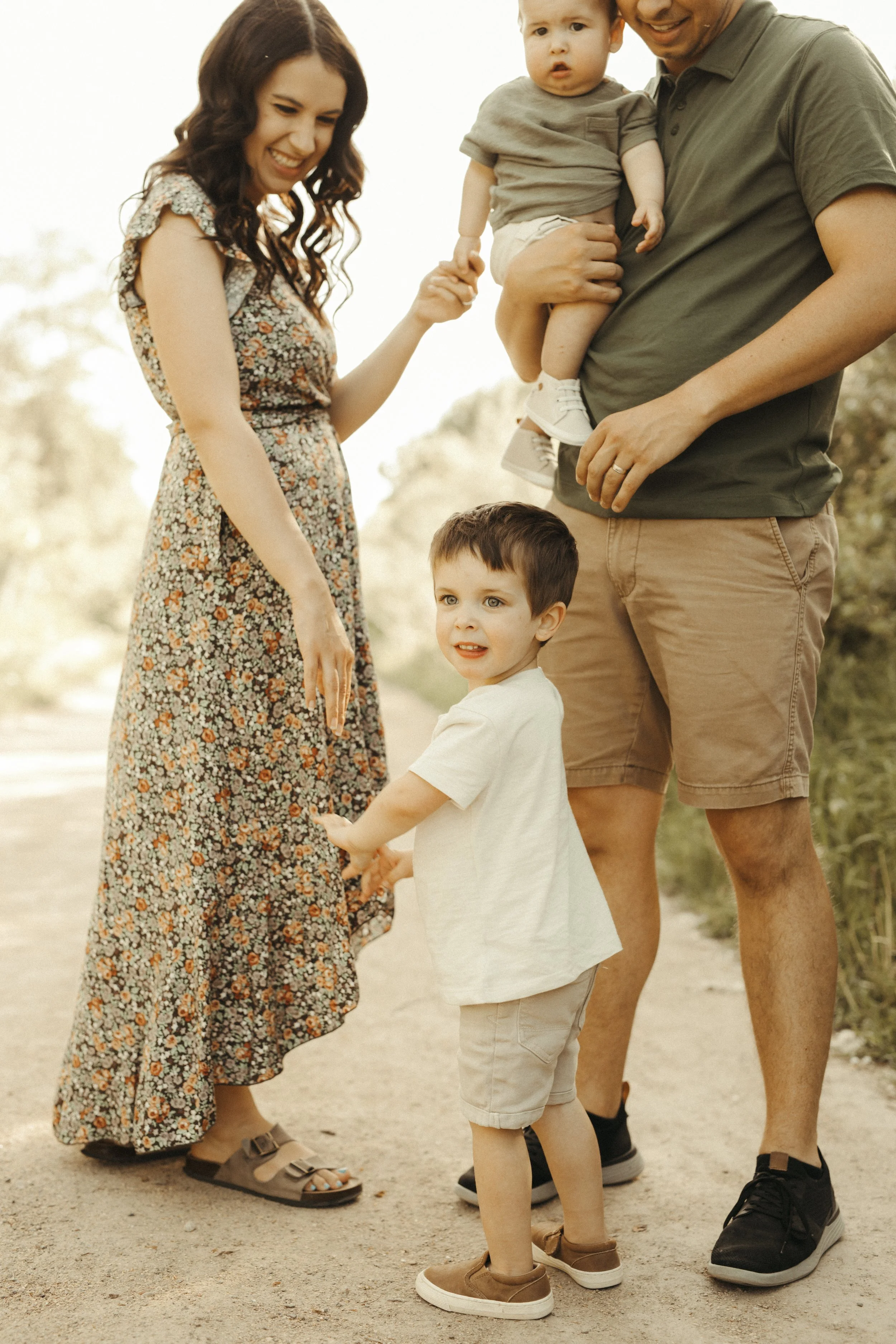Family (83).jpg