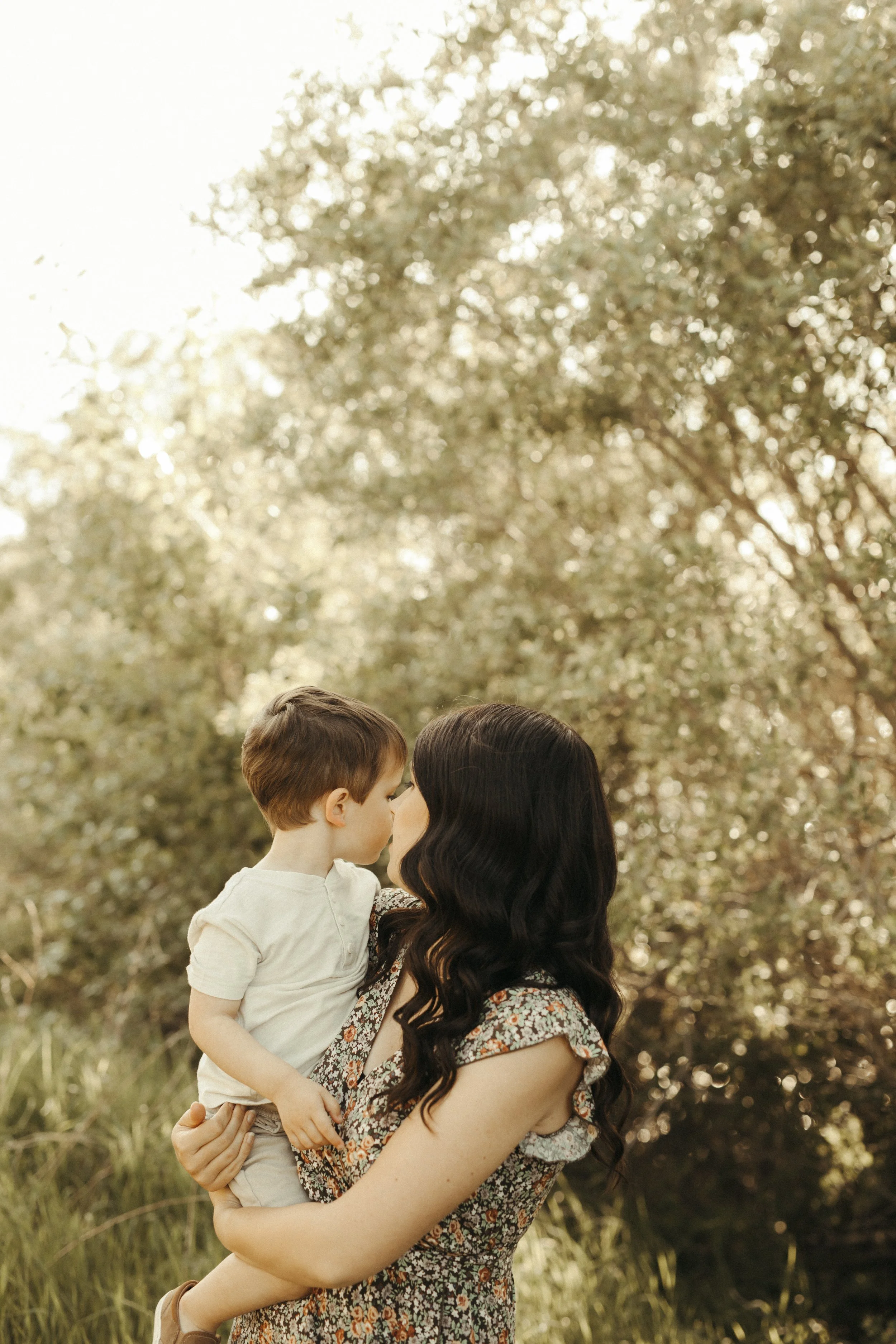 Family (85).jpg