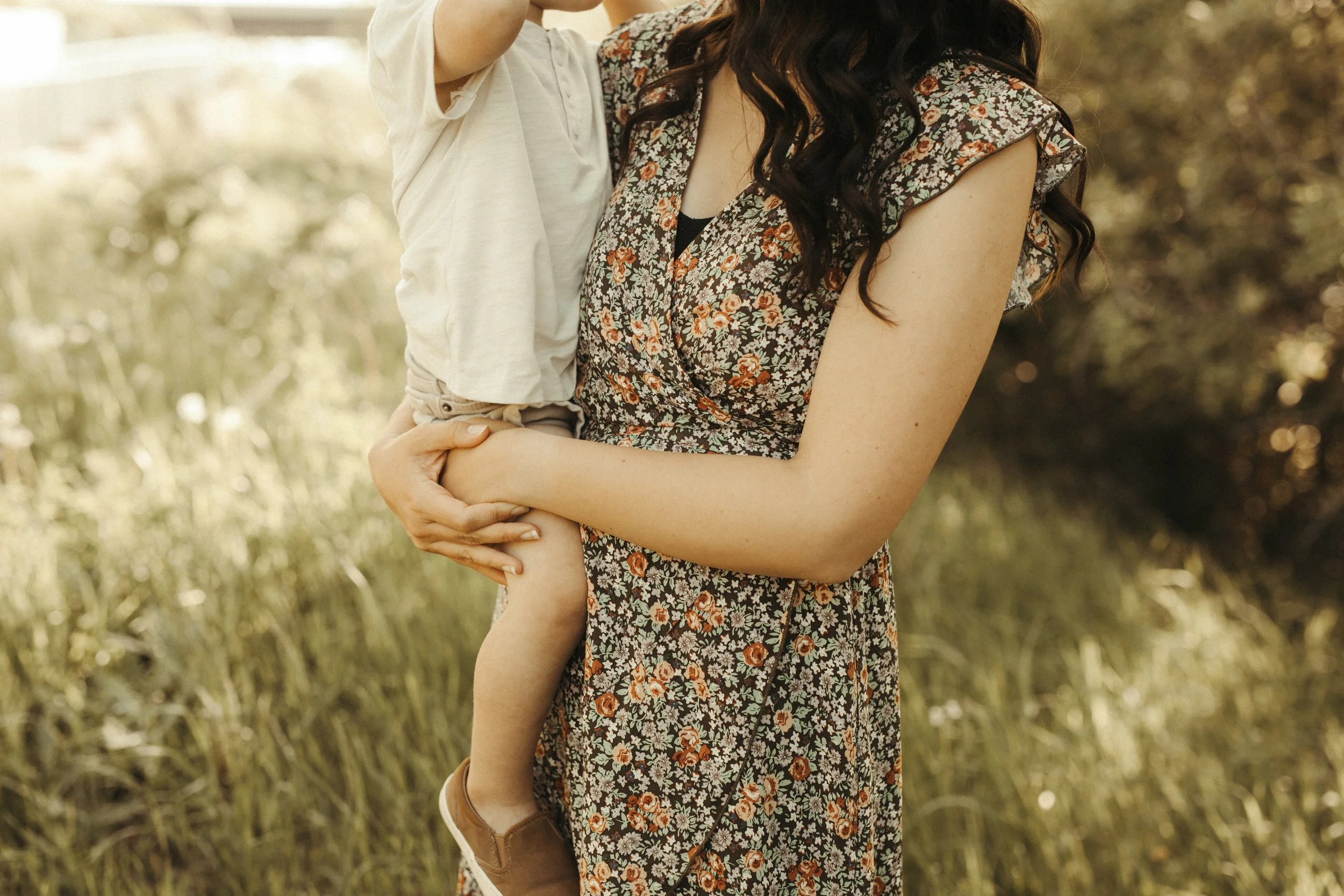 Family (98).jpg