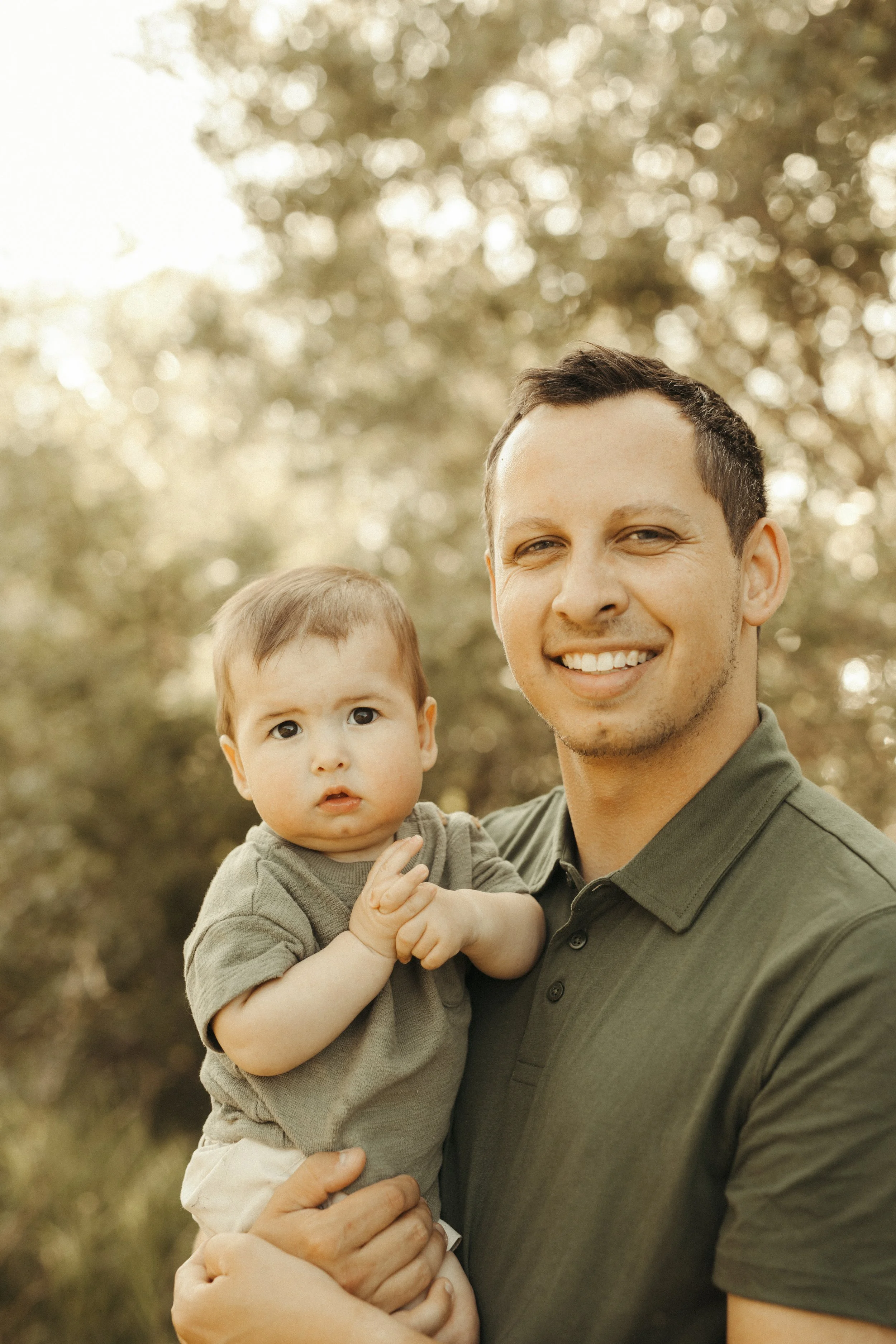 Family (107).jpg