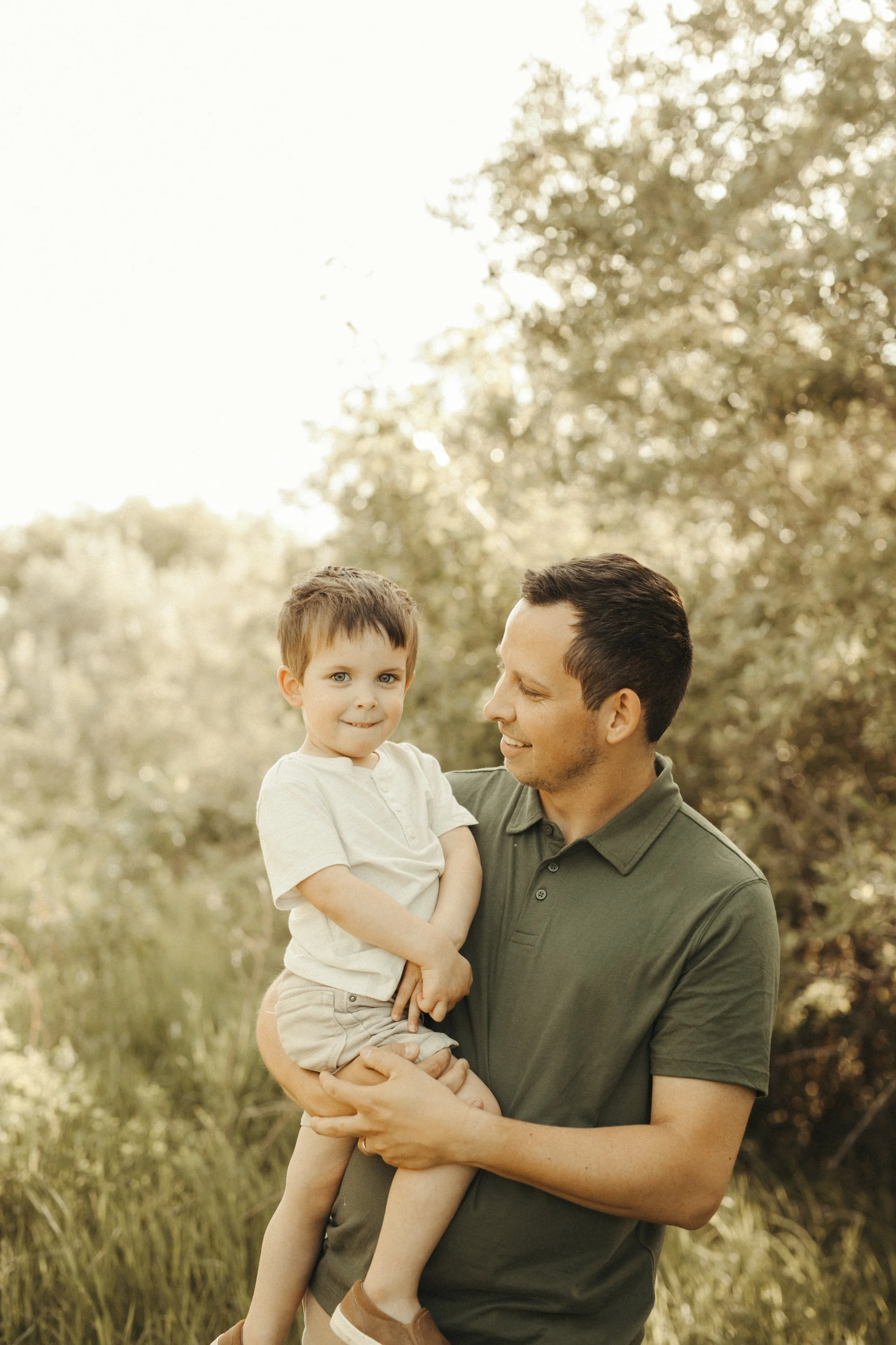 Family (115).jpg