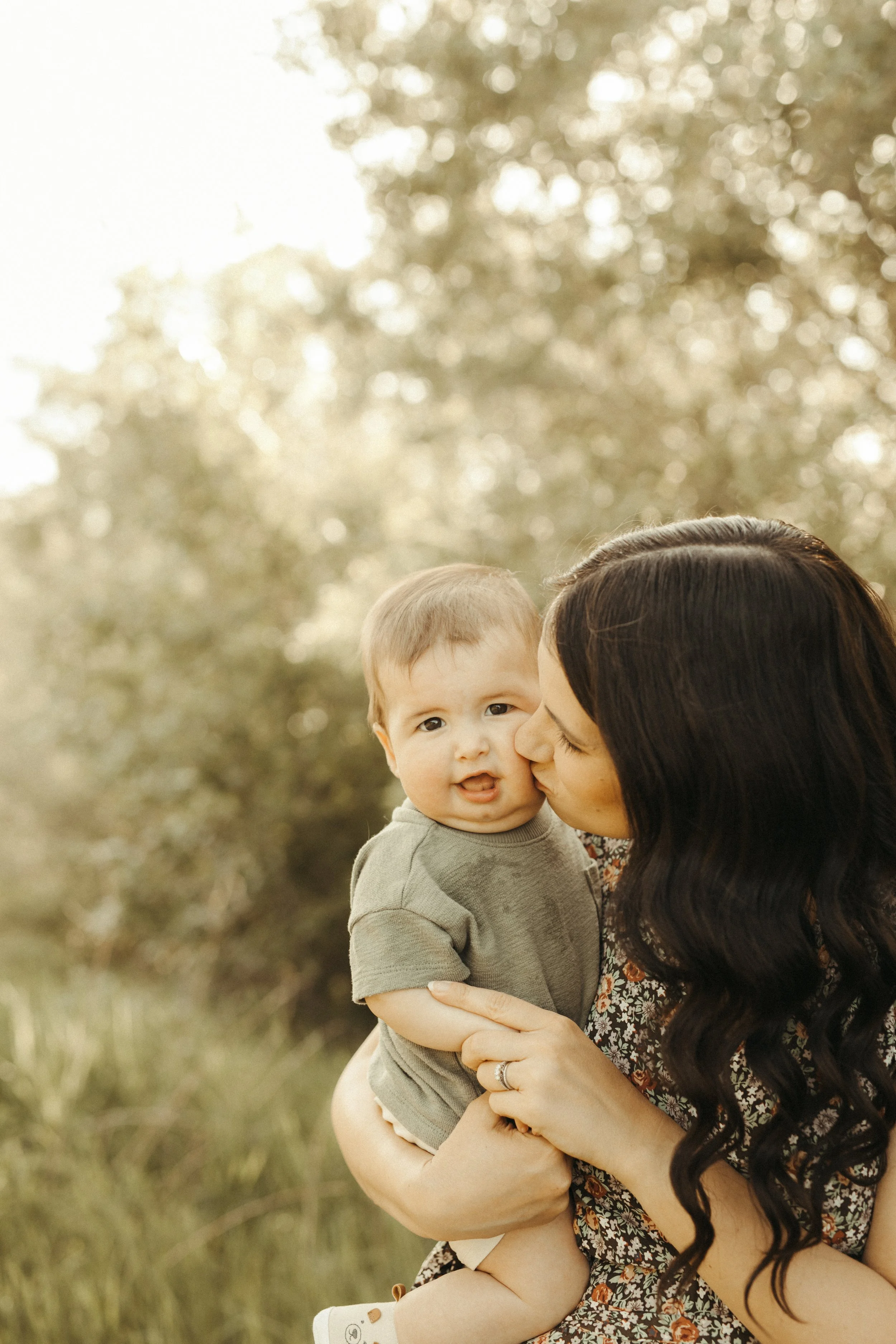 Family (123).jpg