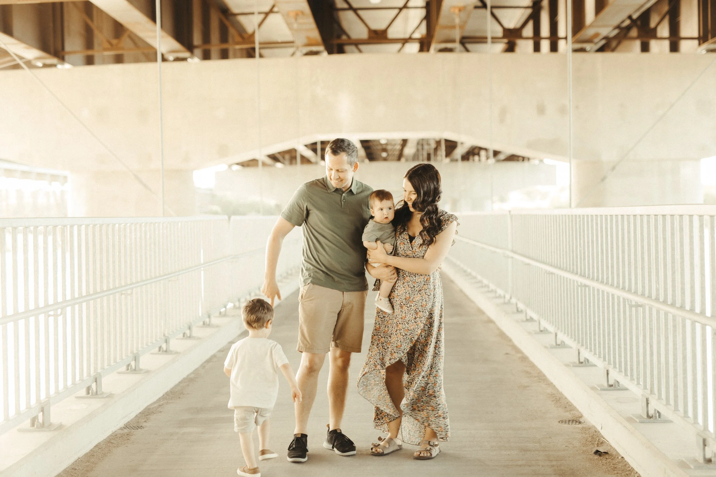 Family (133).jpg