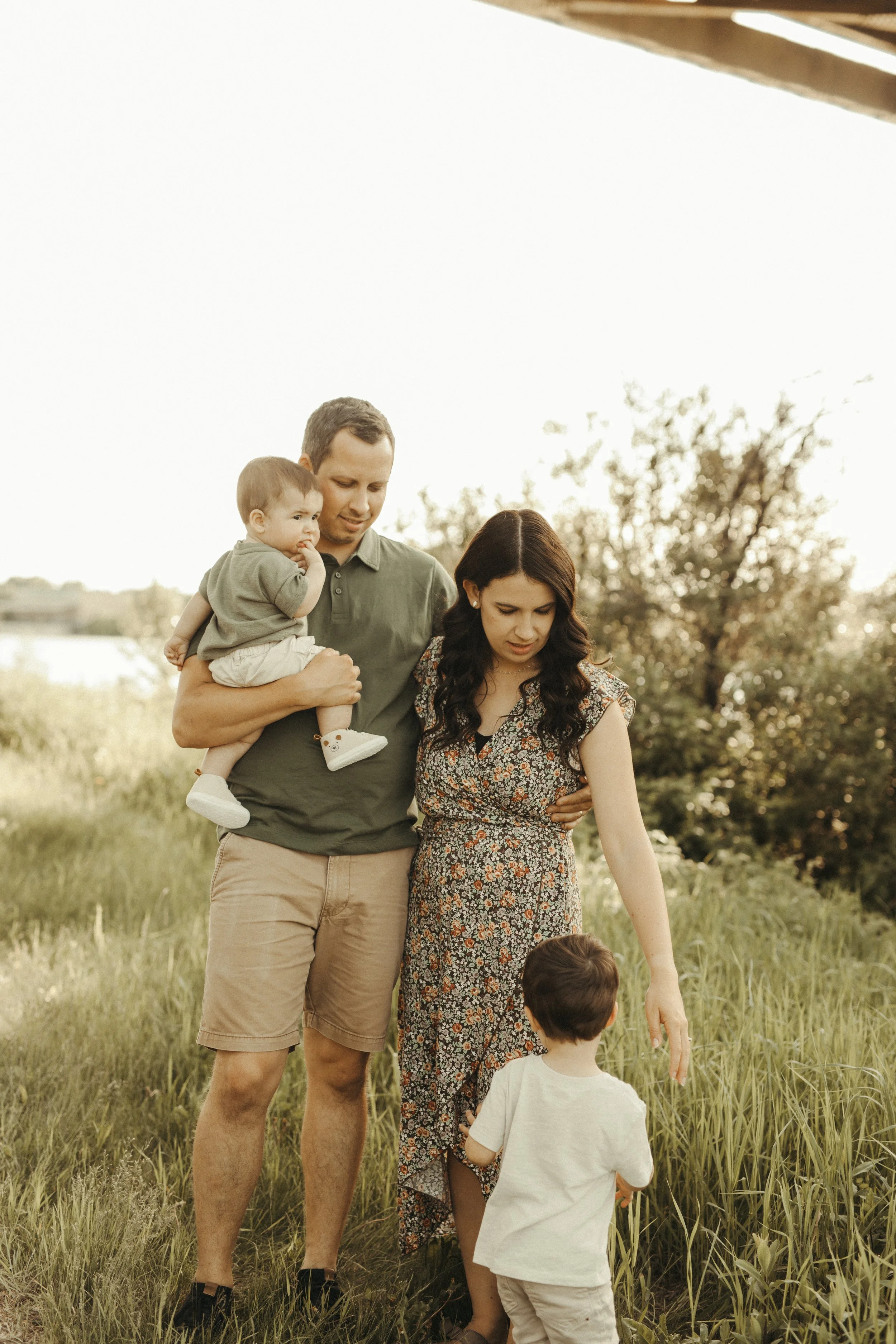Family (135).jpg