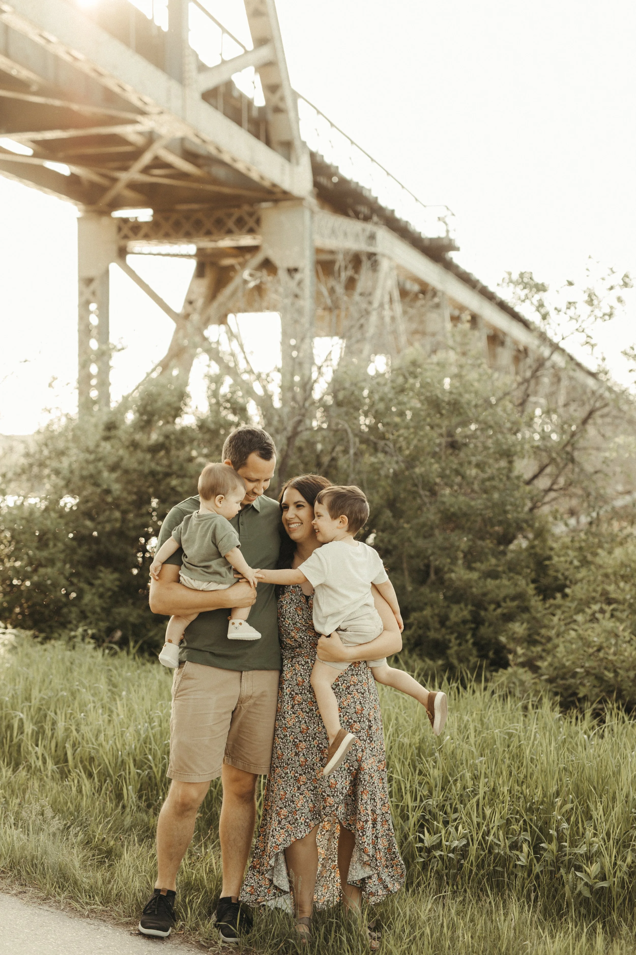 Family (138).jpg