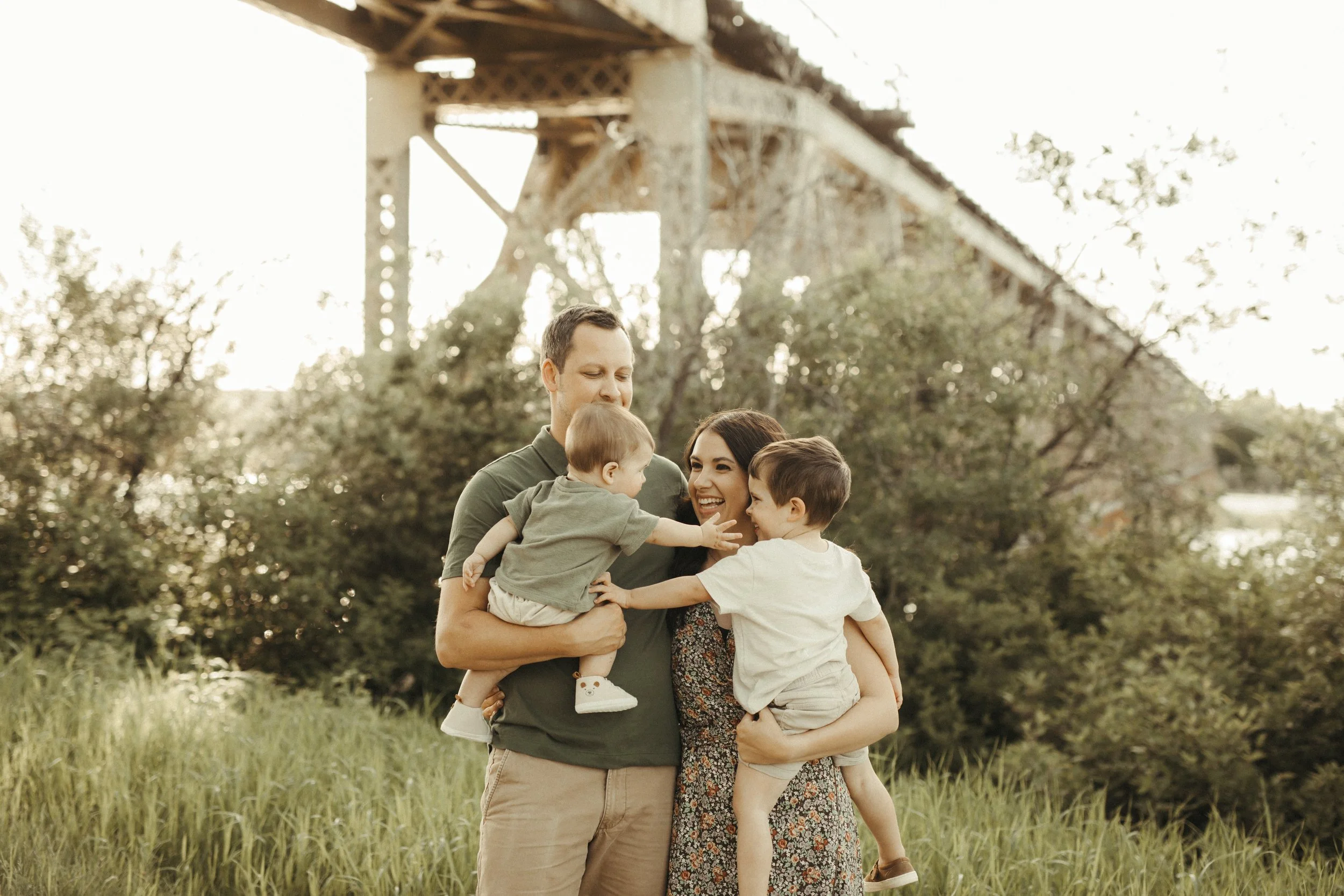 Family (140).jpg