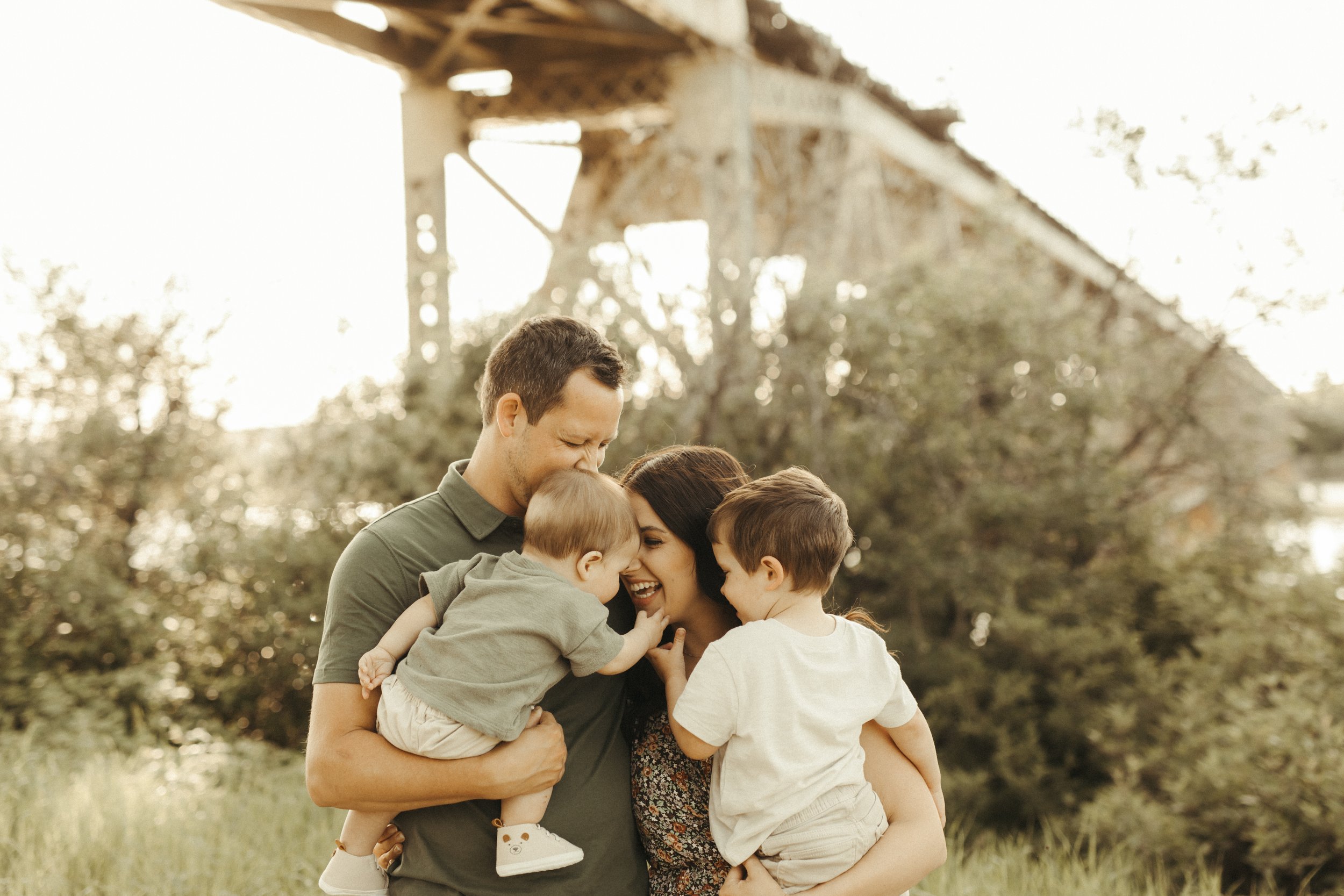 Family (142).jpg