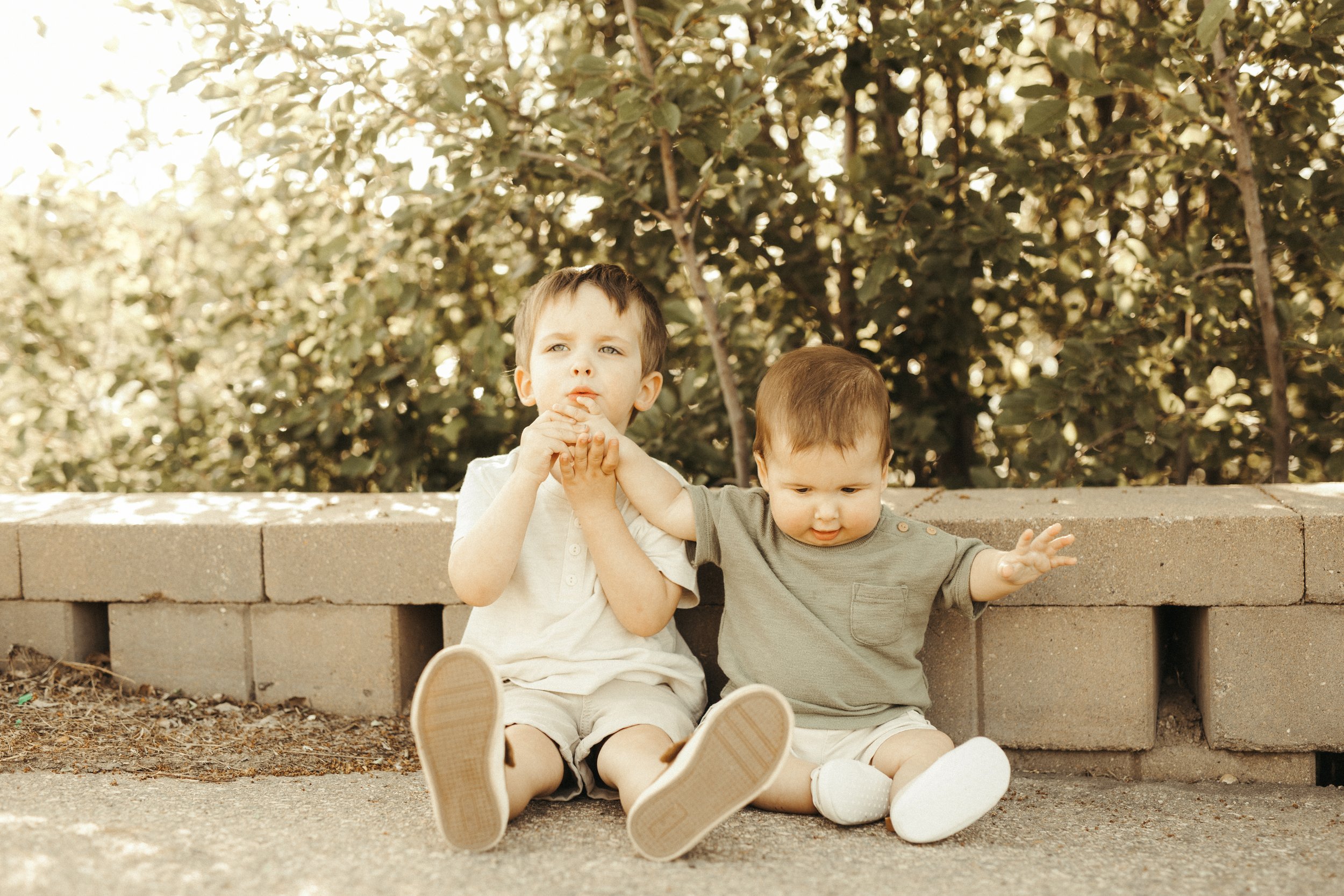 Family (153).jpg