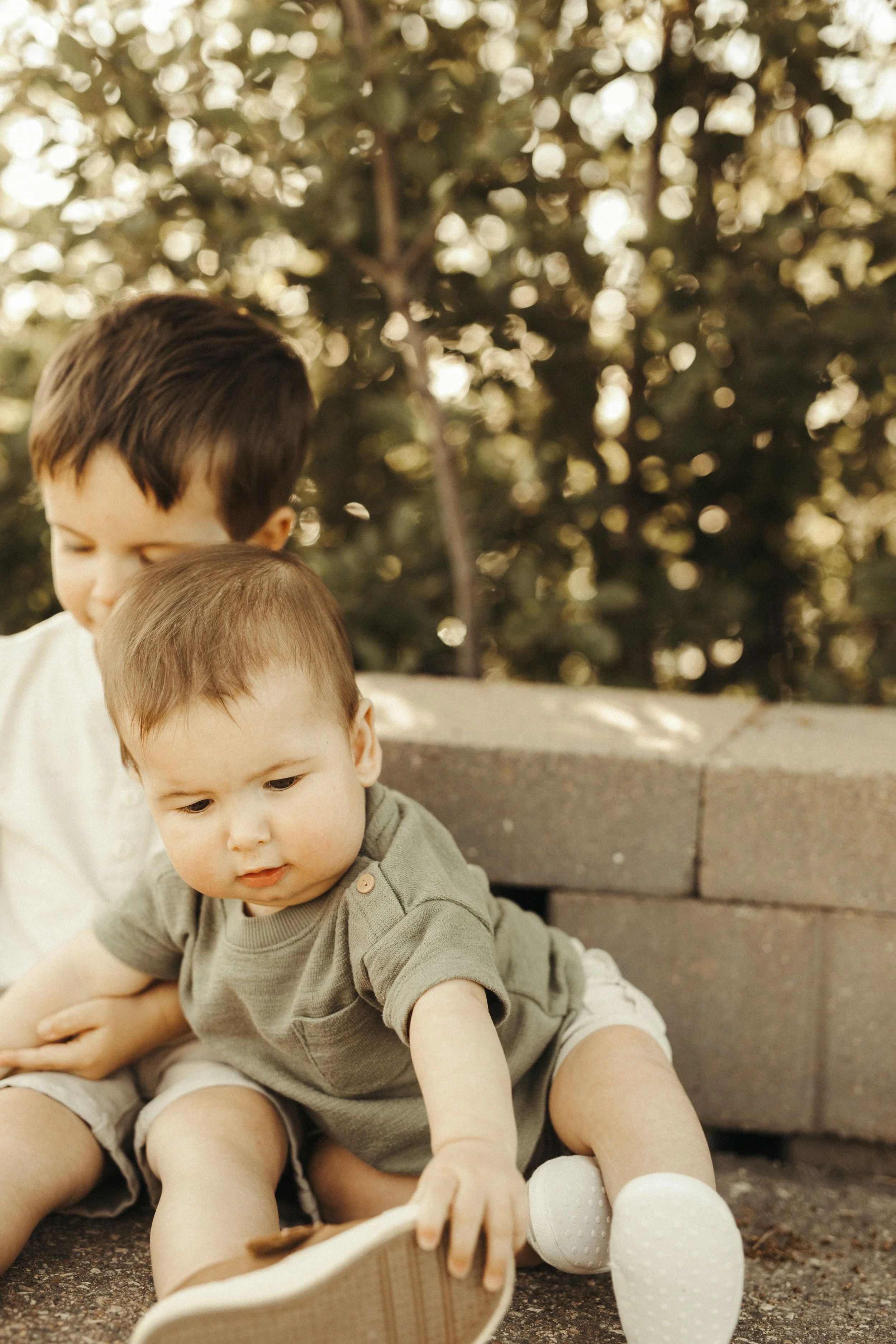 Family (154).jpg