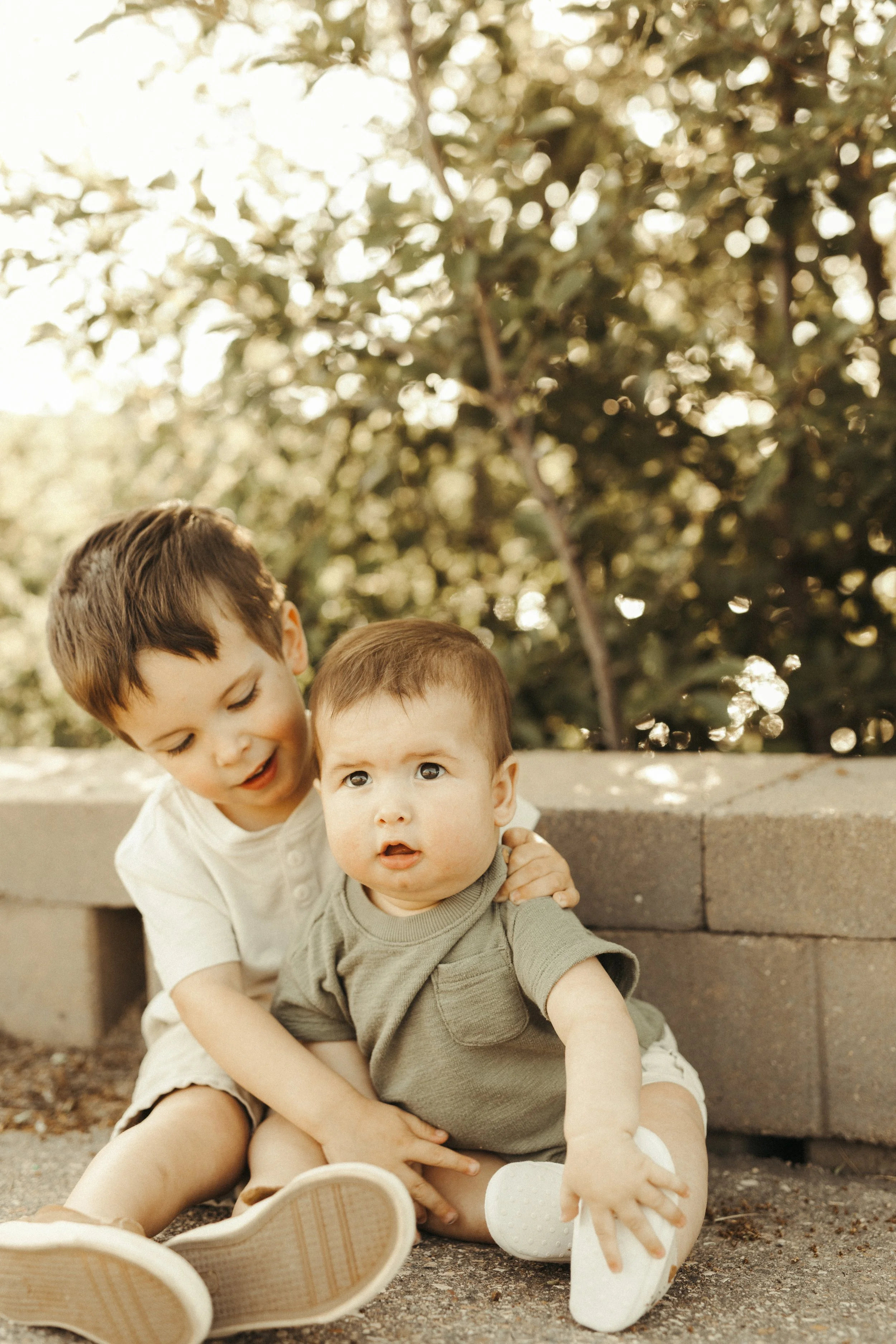 Family (157).jpg