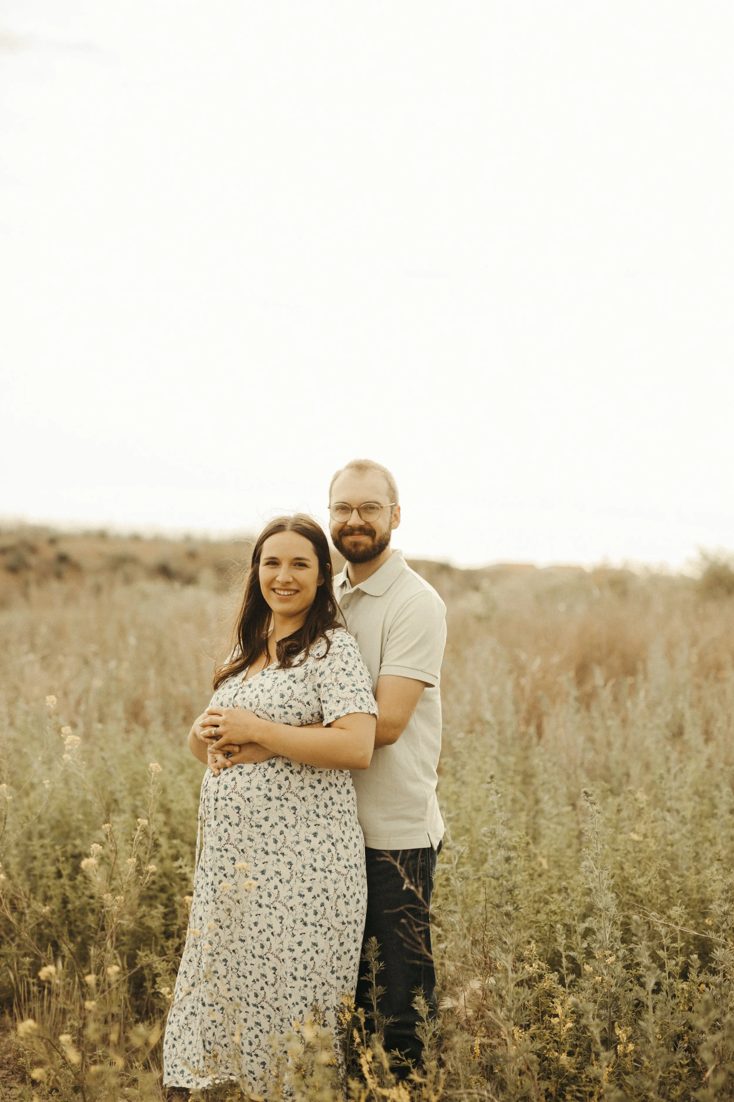 Jasmine + Adam {maternity] (8).jpg