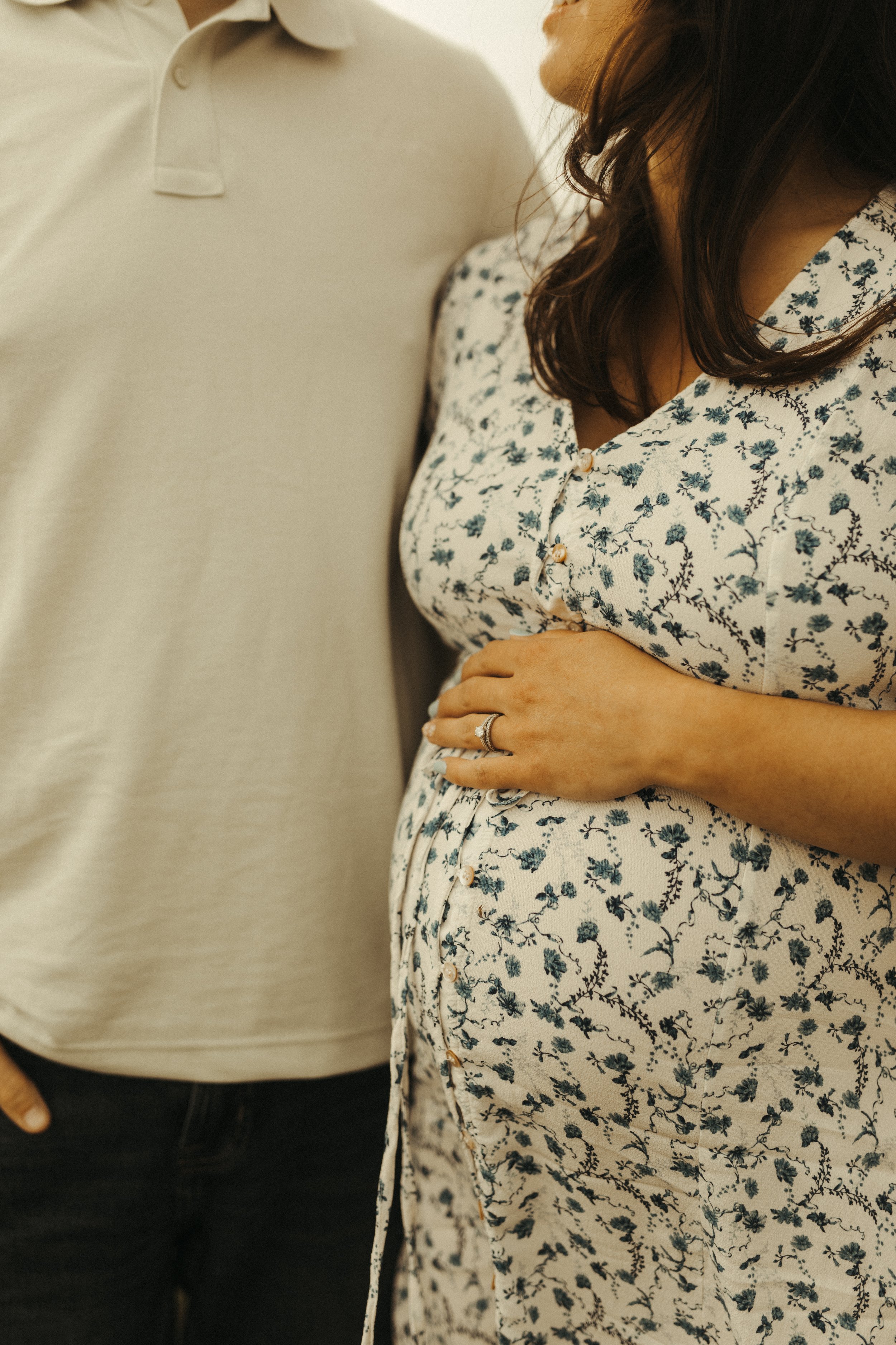 Jasmine + Adam {maternity] (5).jpg