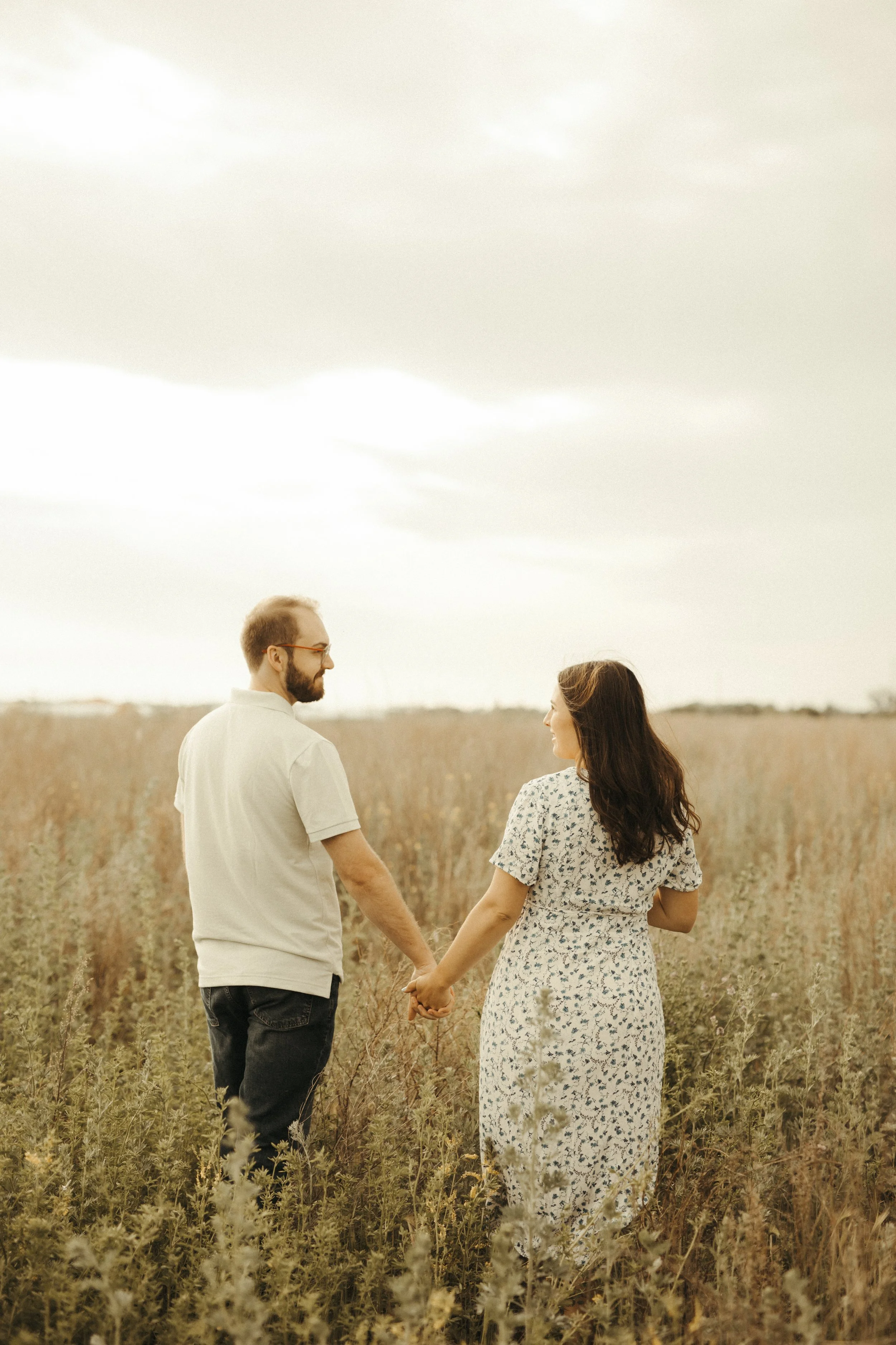Jasmine + Adam {maternity] (11).jpg