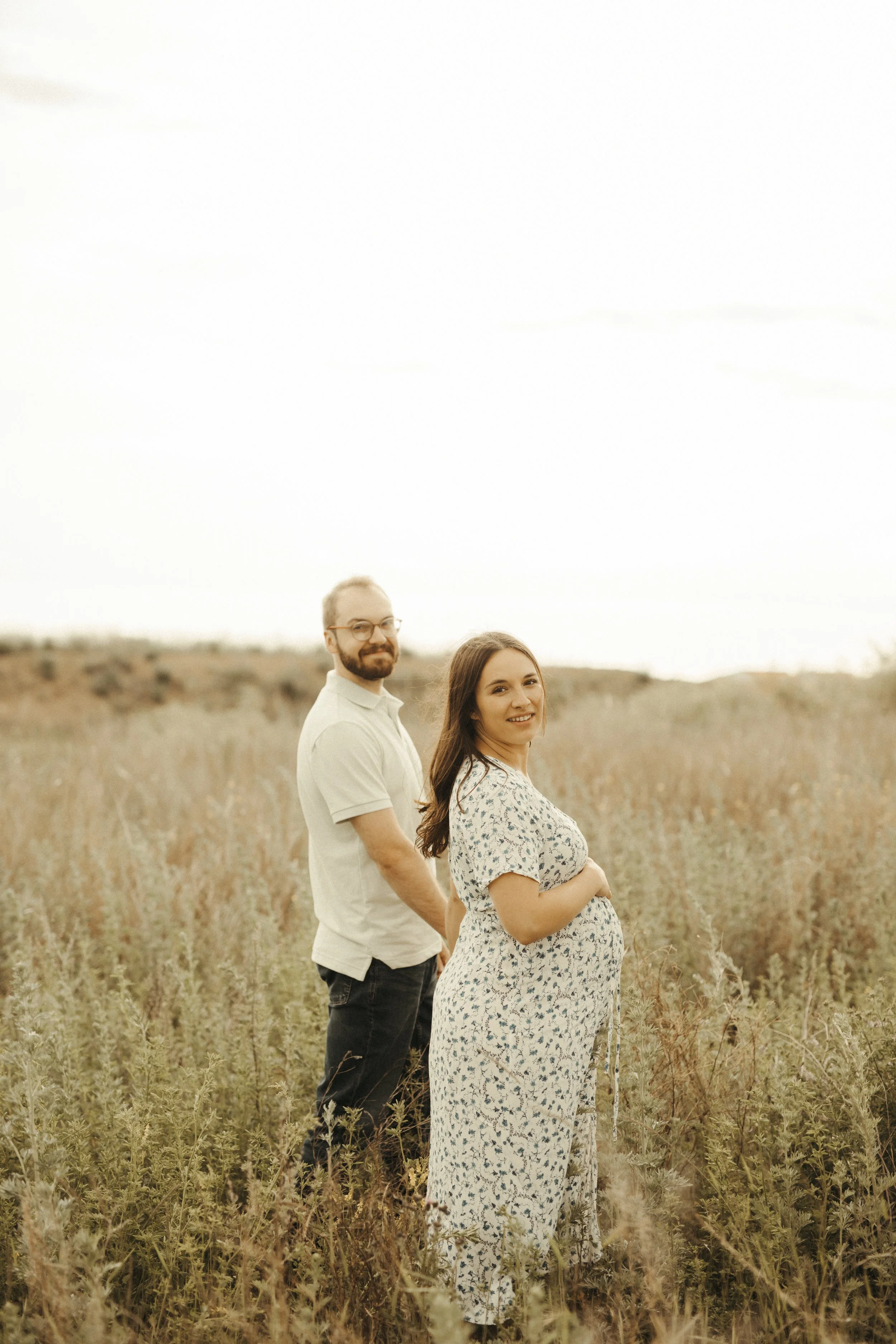 Jasmine + Adam {maternity] (13).jpg