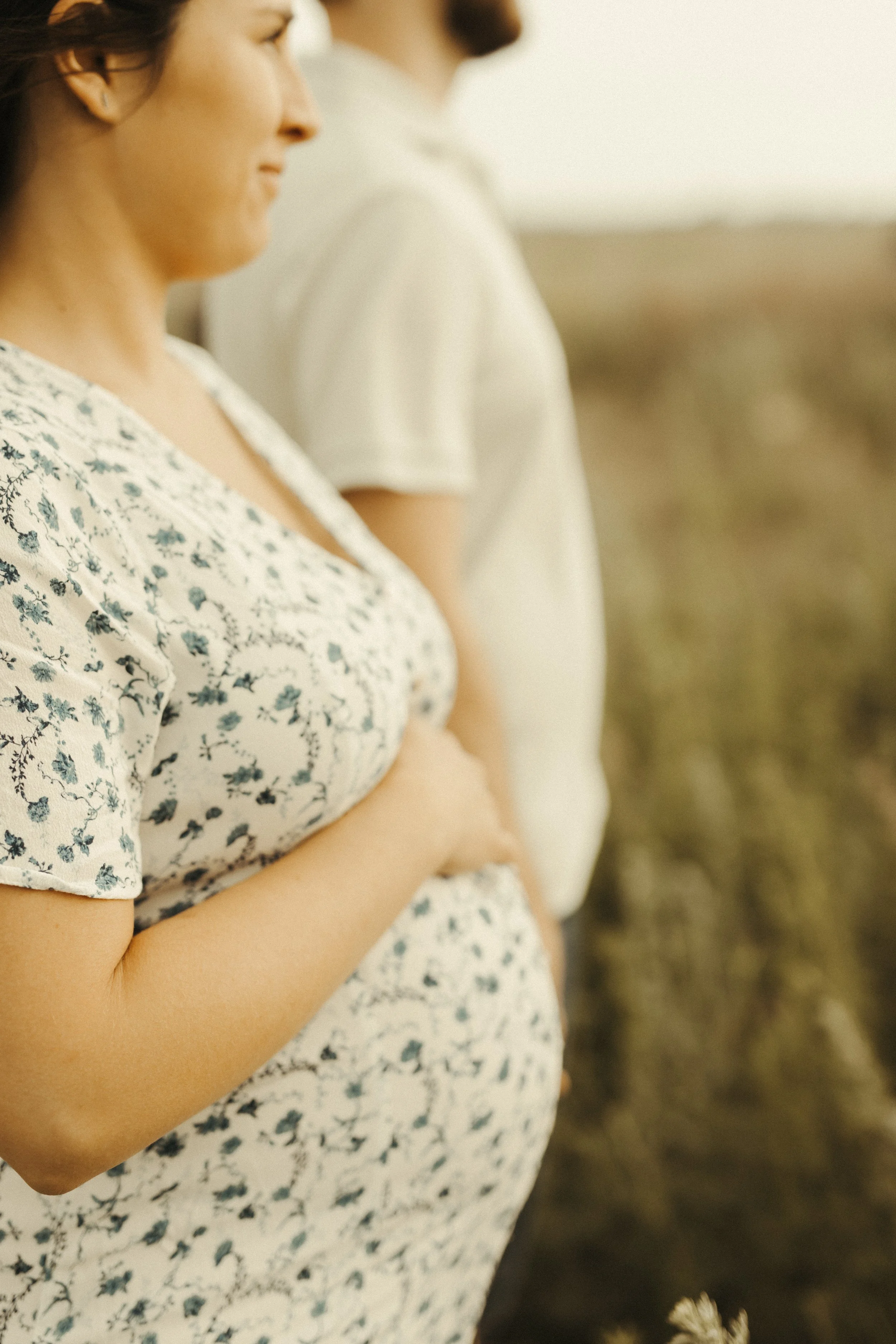 Jasmine + Adam {maternity] (15).jpg