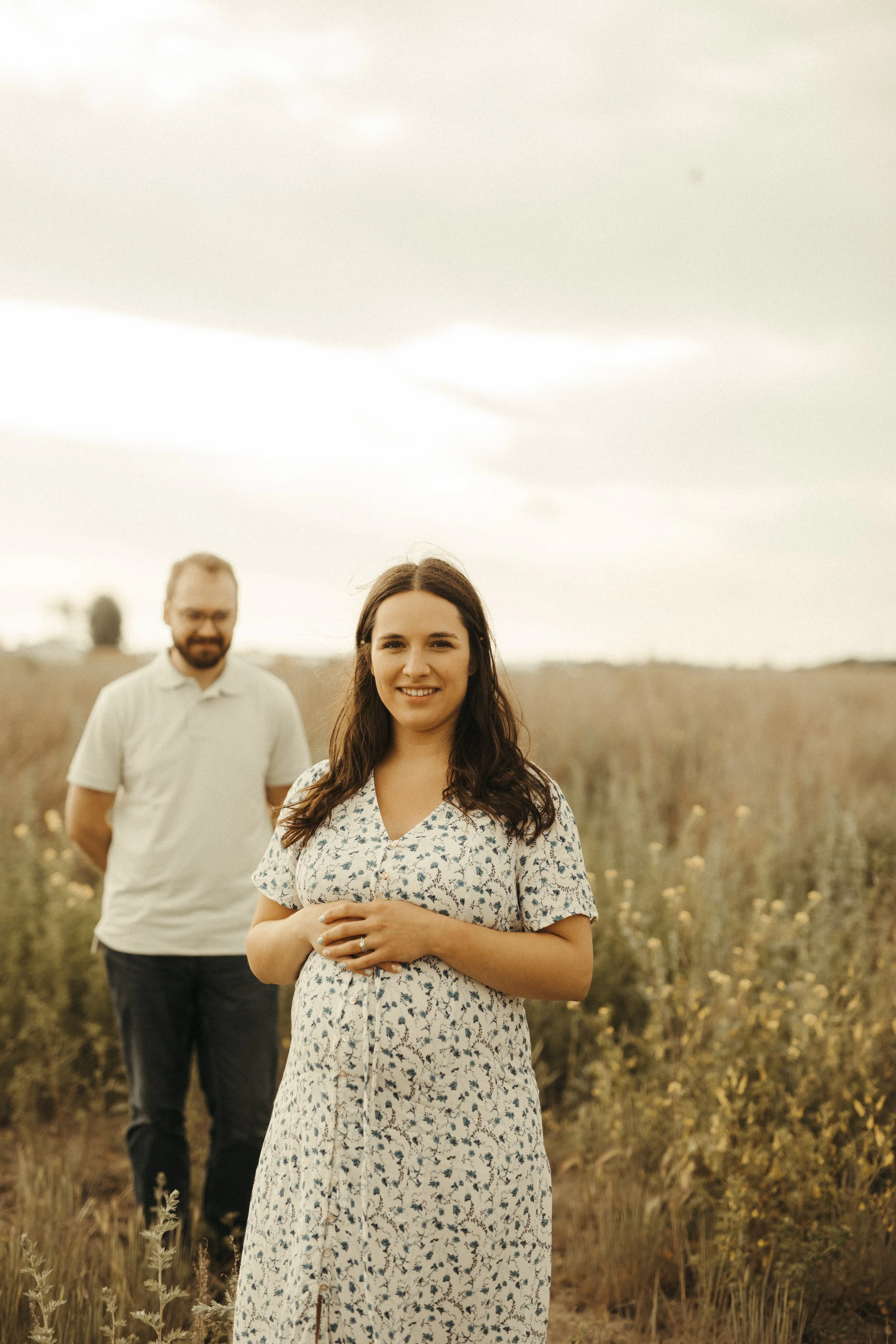 Jasmine + Adam {maternity] (17).jpg