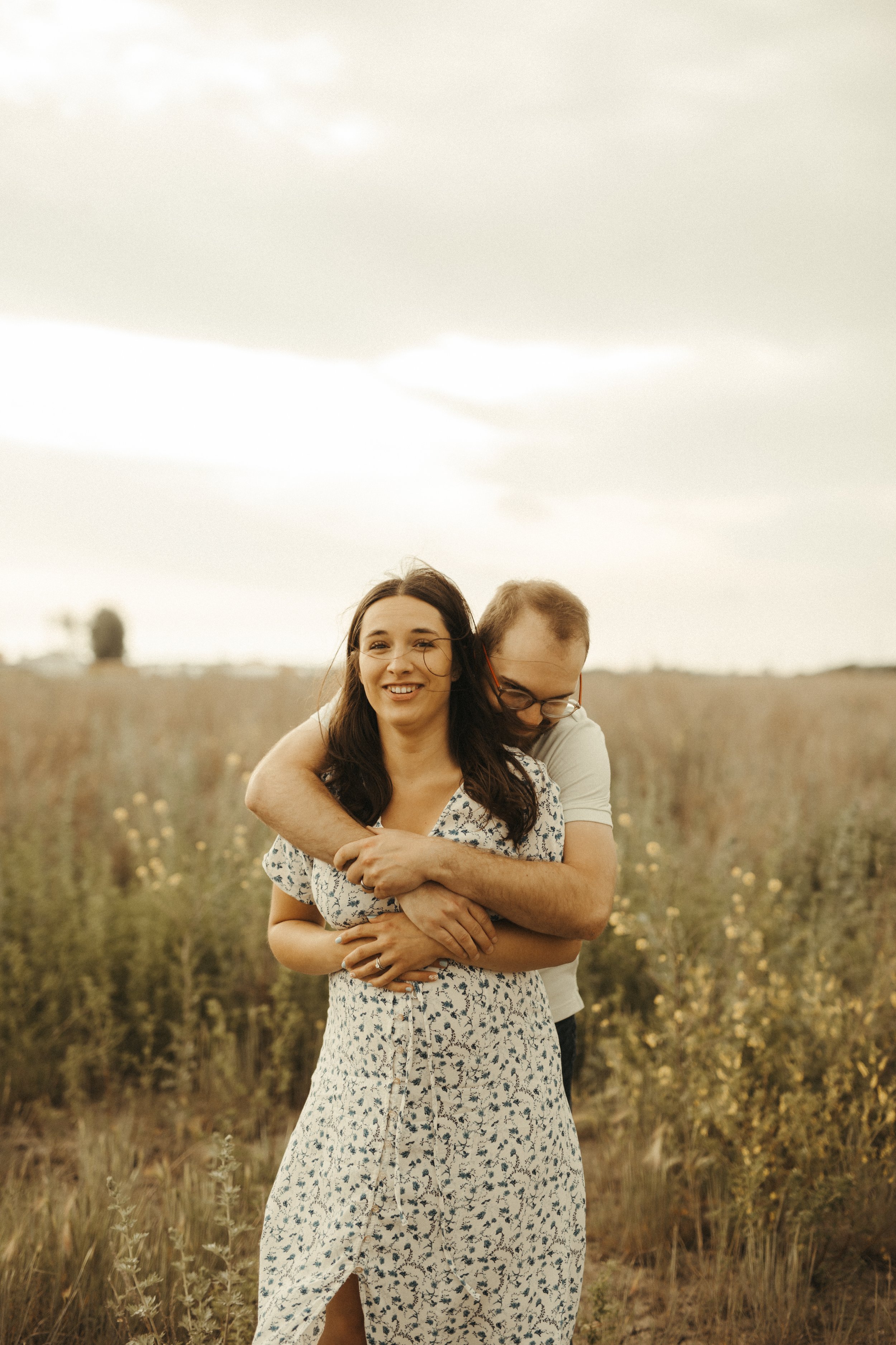 Jasmine + Adam {maternity] (19).jpg