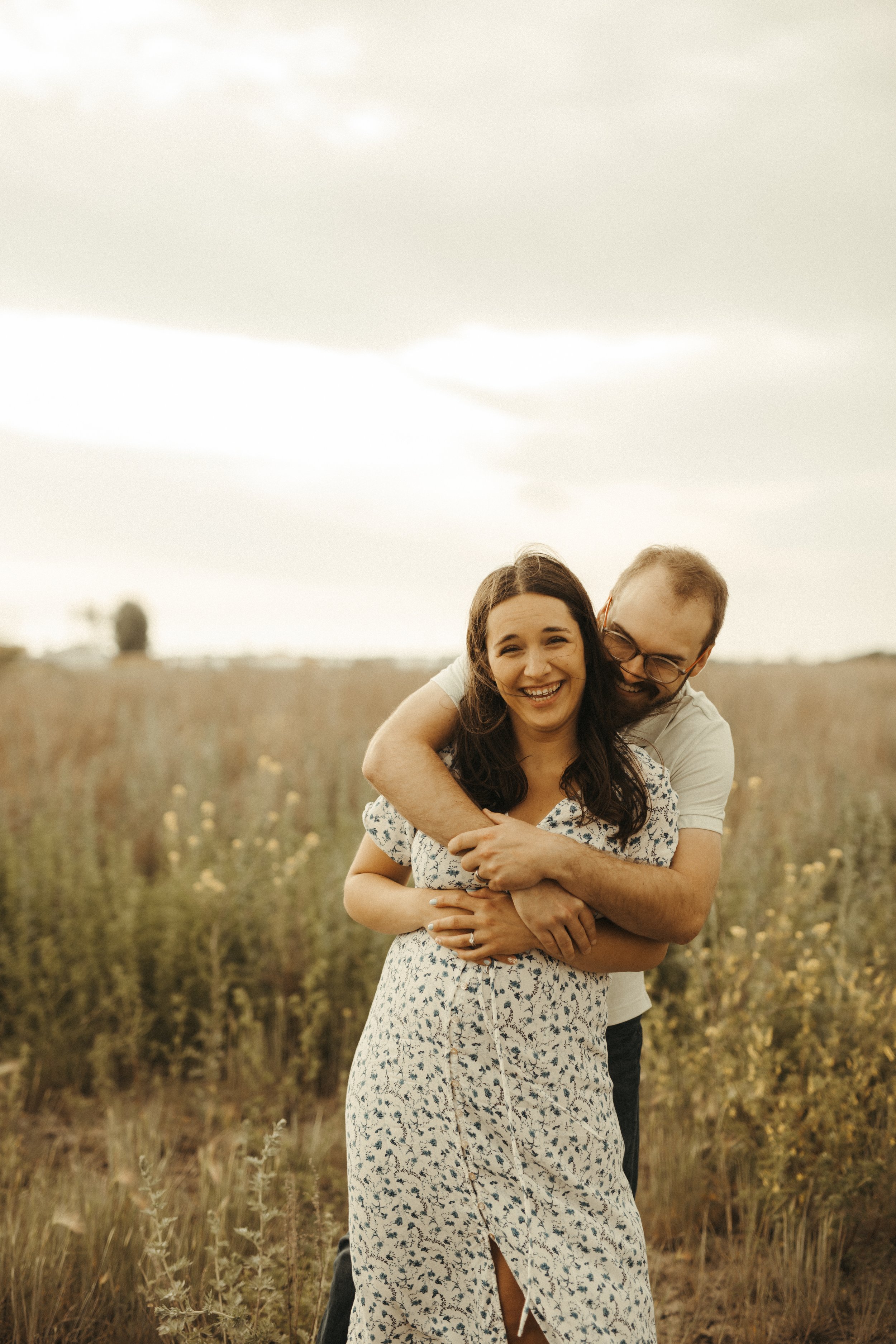 Jasmine + Adam {maternity] (20).jpg