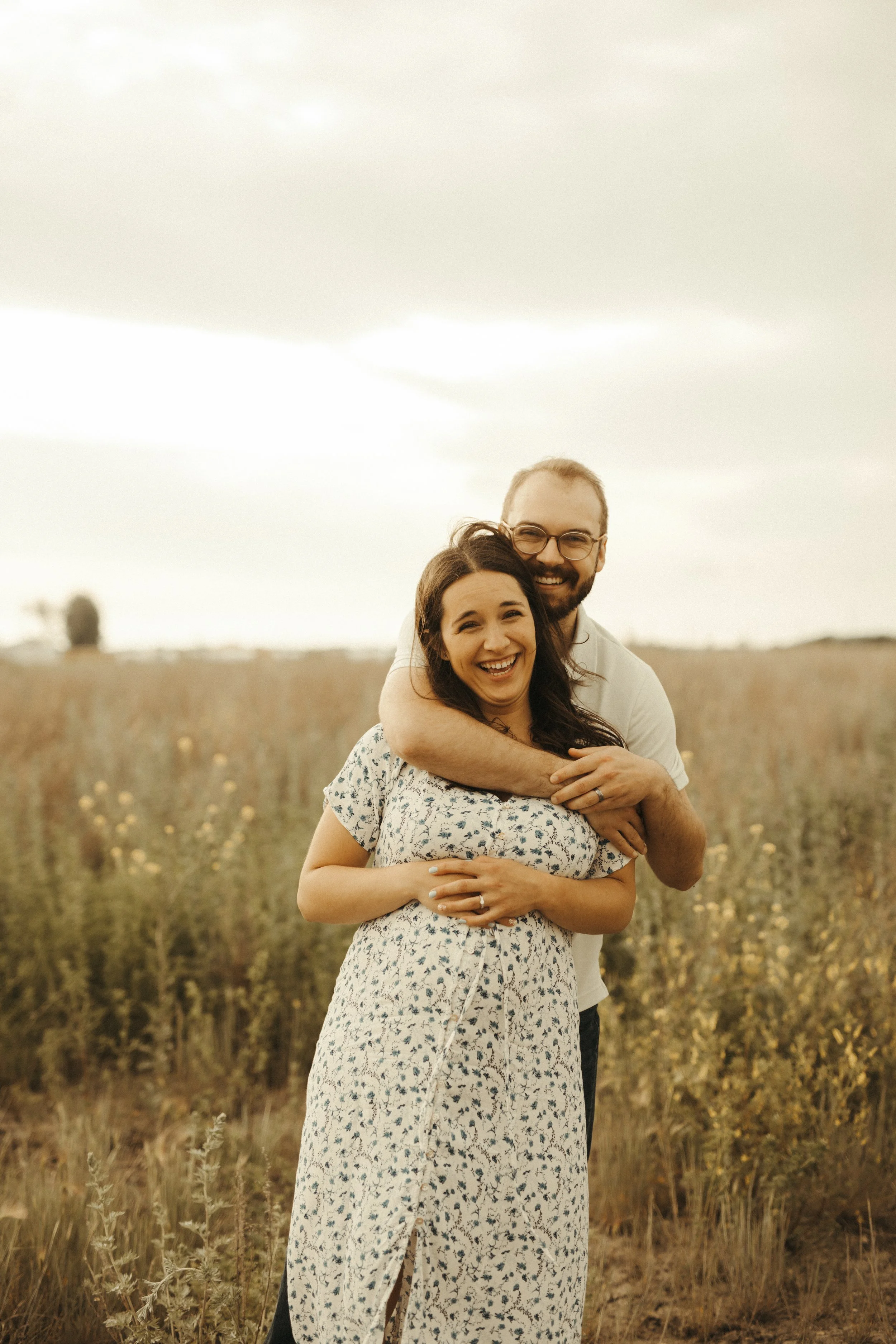 Jasmine + Adam {maternity] (21).jpg