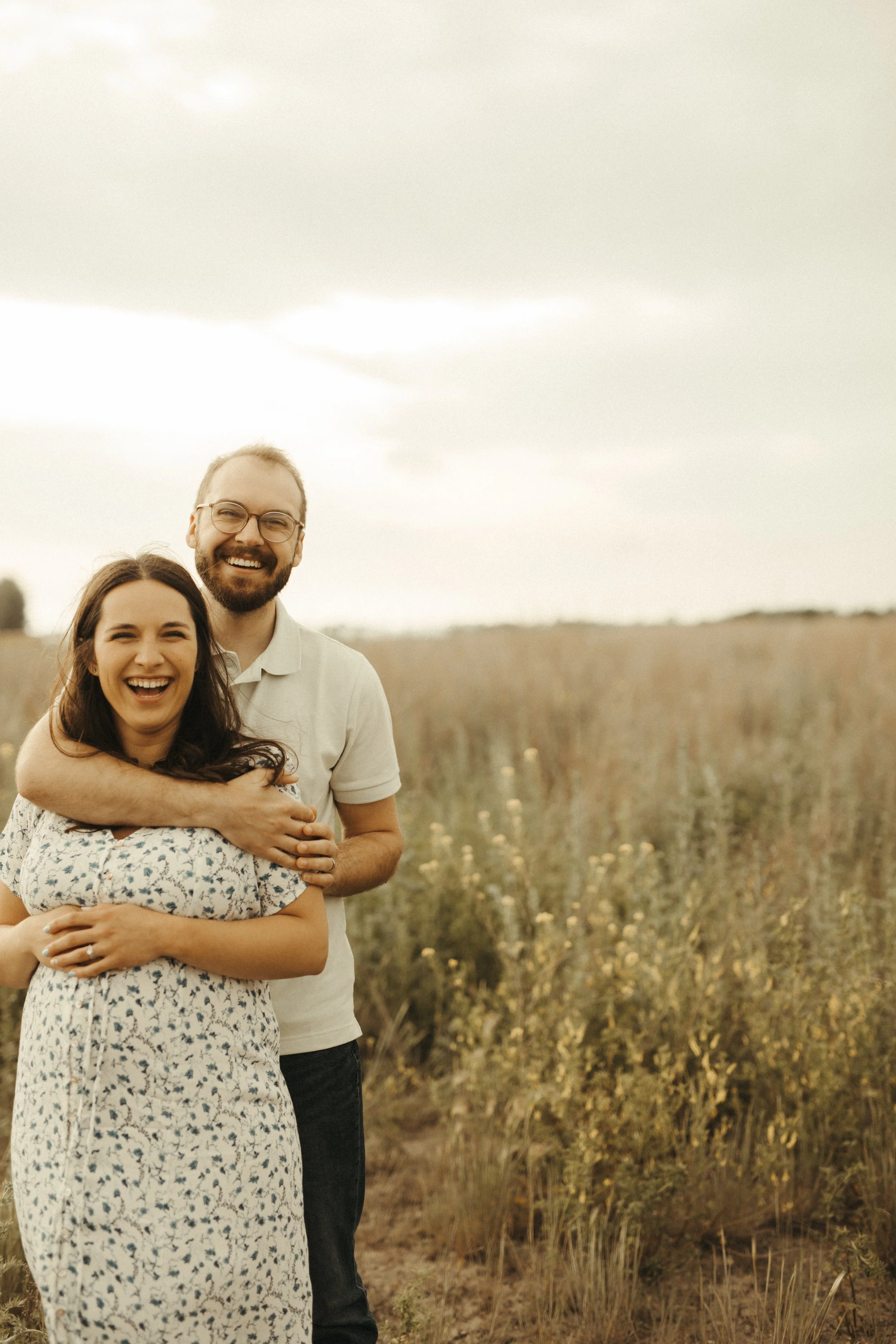 Jasmine + Adam {maternity] (23).jpg