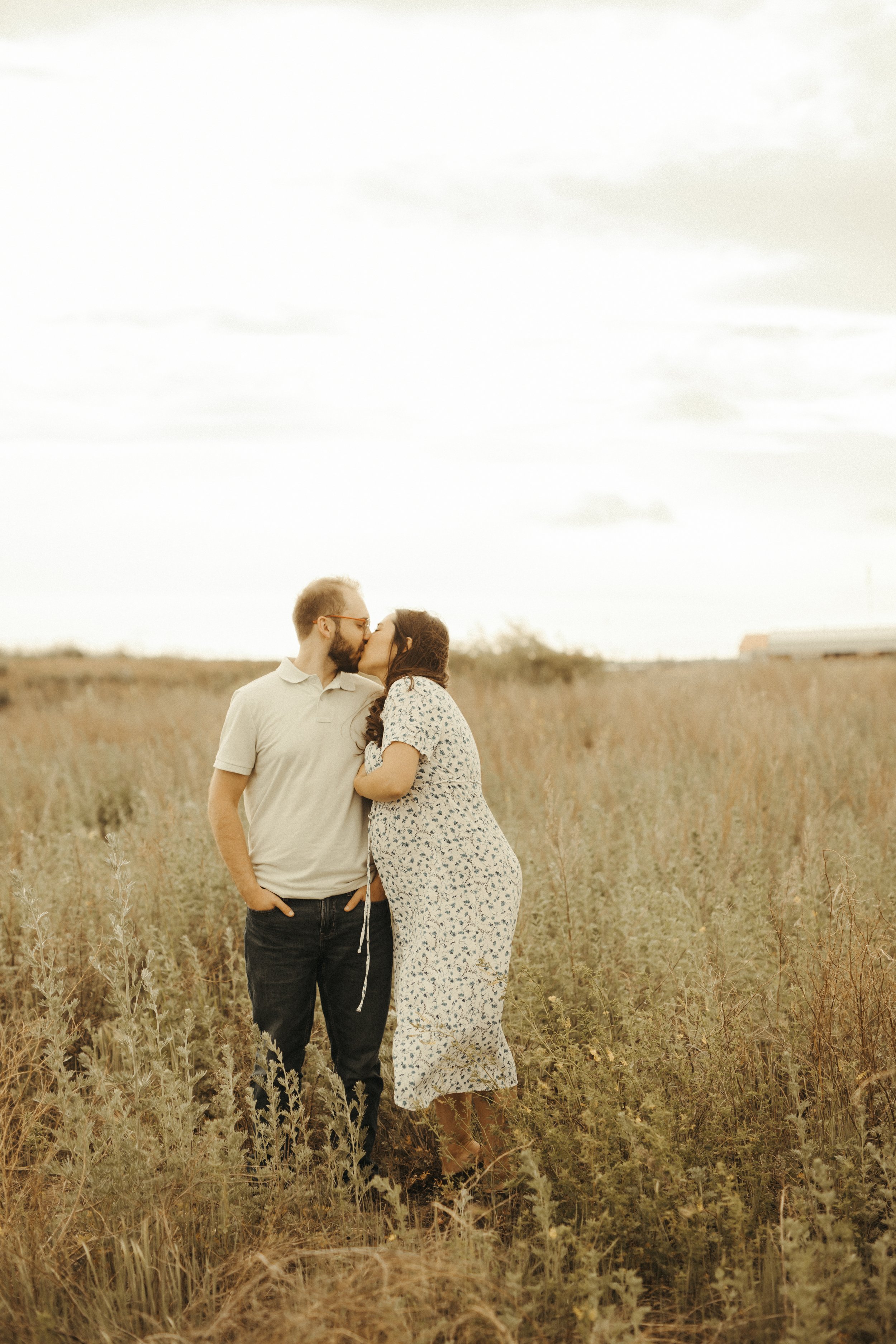 Jasmine + Adam {maternity] (37).jpg